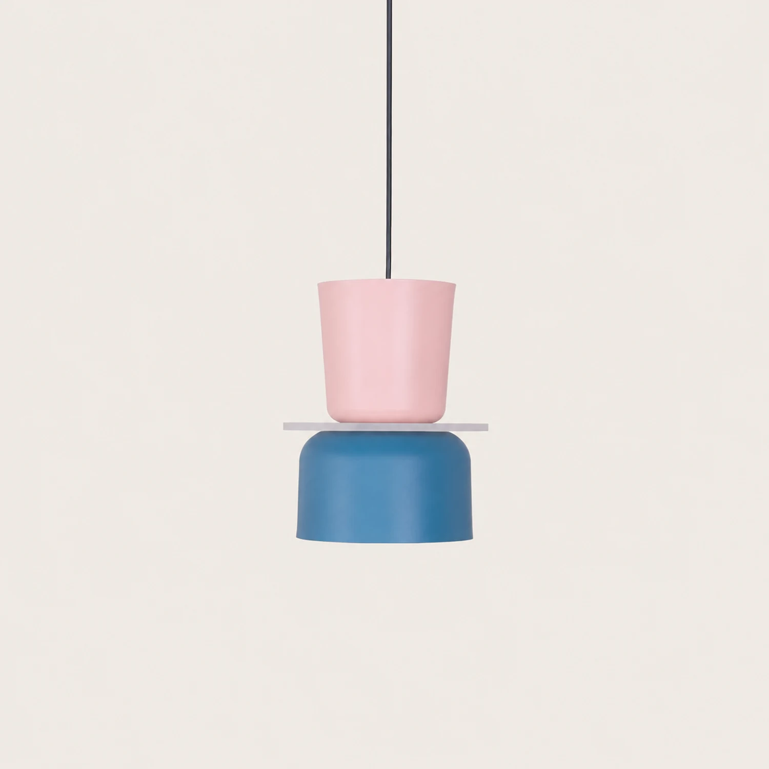 Etta Series Pendant Light - Lumpaz