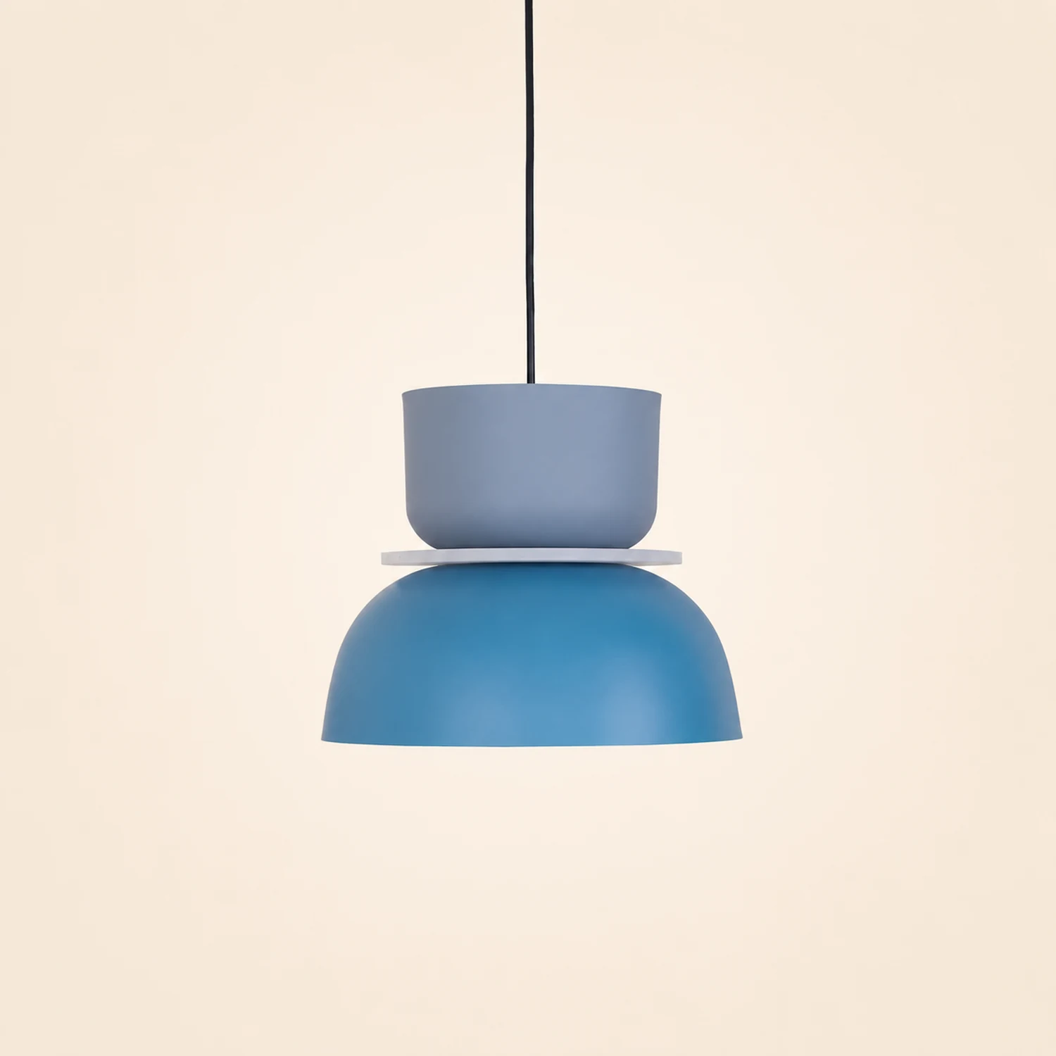 Etta Series Pendant Light - Lumpaz