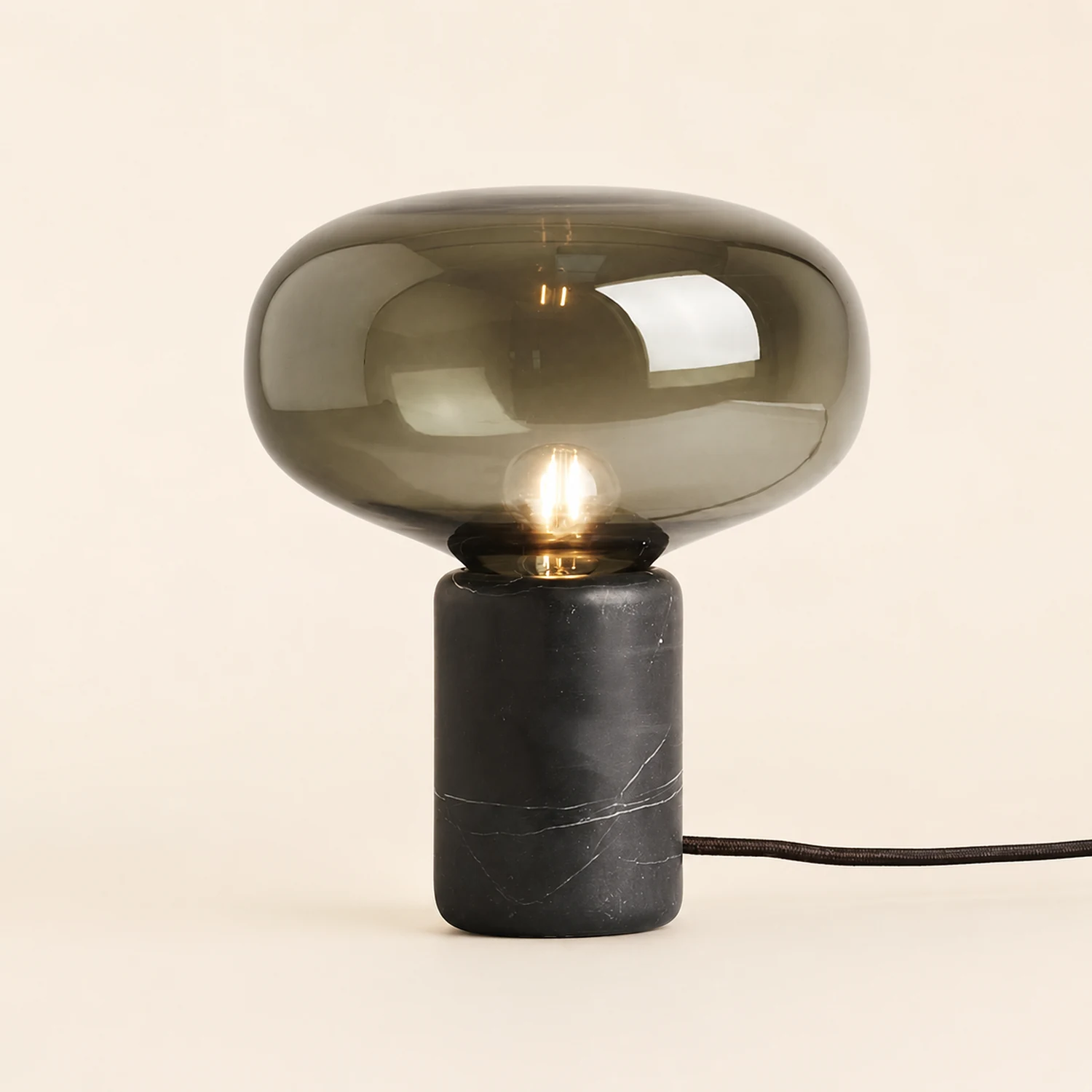 Sylvaine Table Lamp - Lumpaz