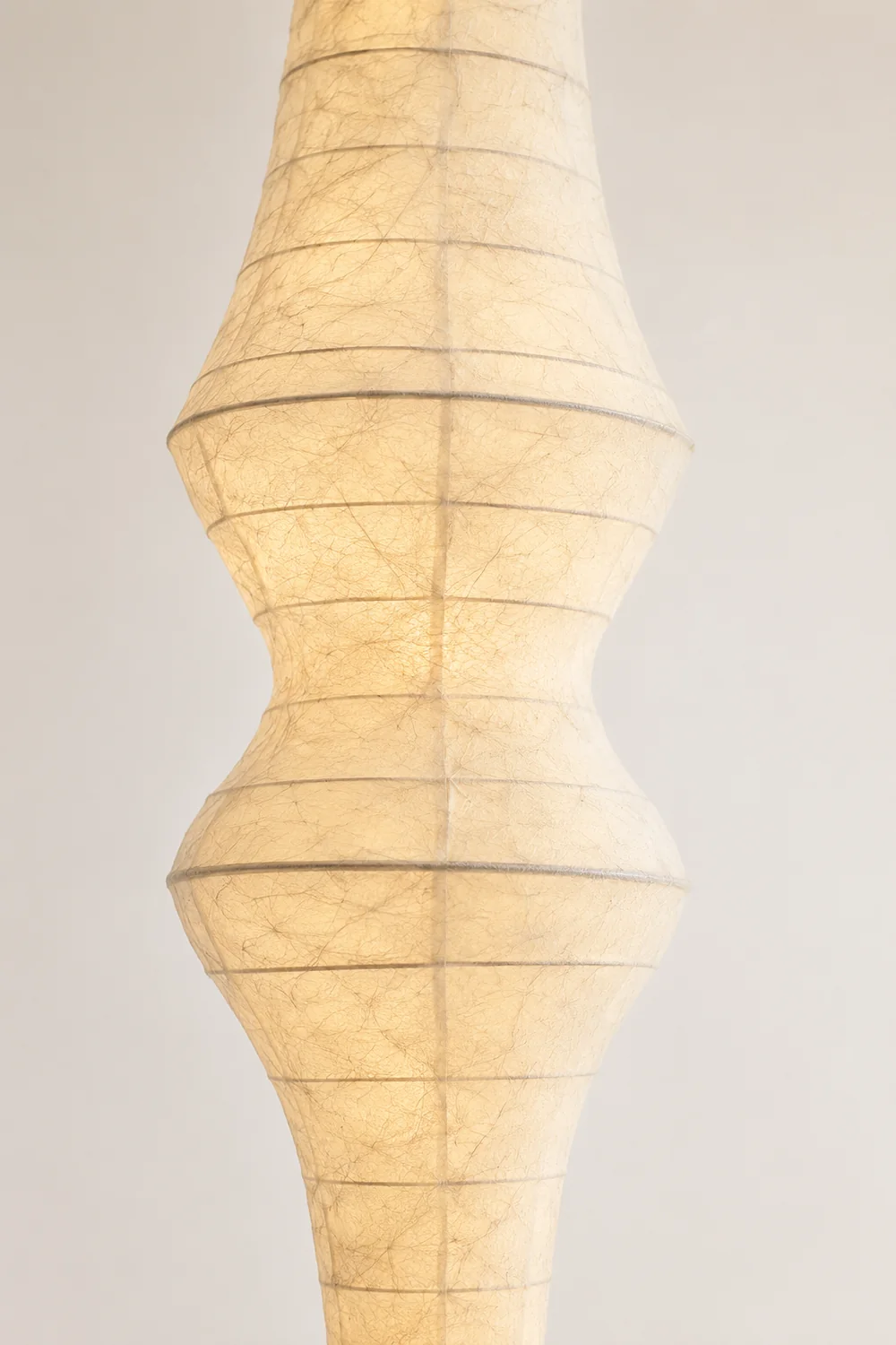 Isabella Spire Pendant Lamp - Lumpaz