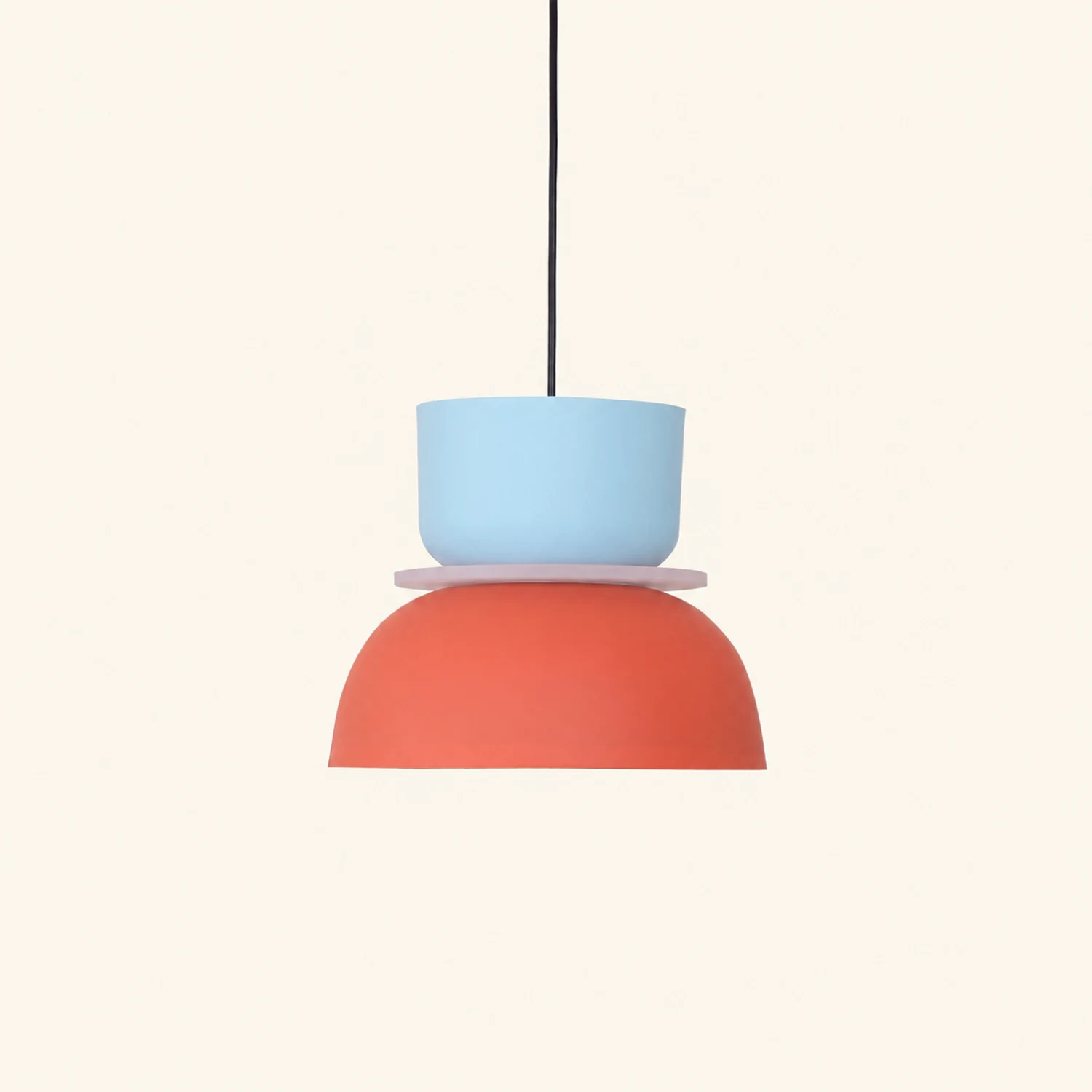 Etta Series Pendant Light - Lumpaz