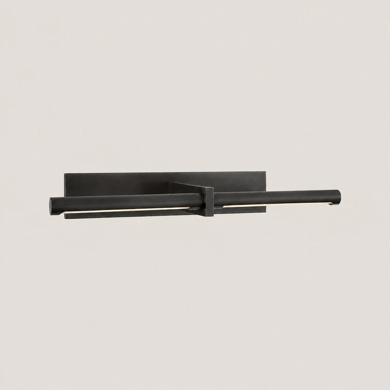 Kelly Wearstler Axis Picture Light - Lumpaz
