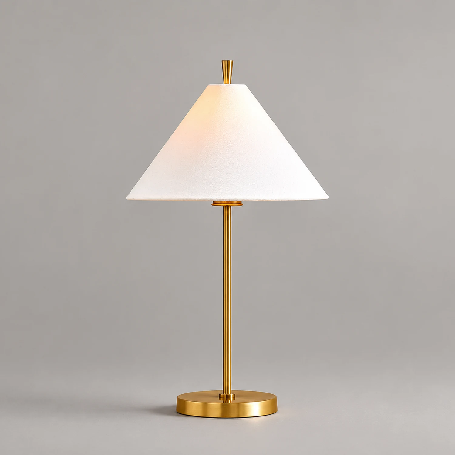 Ellis Simple Table Lamp - Lumpaz