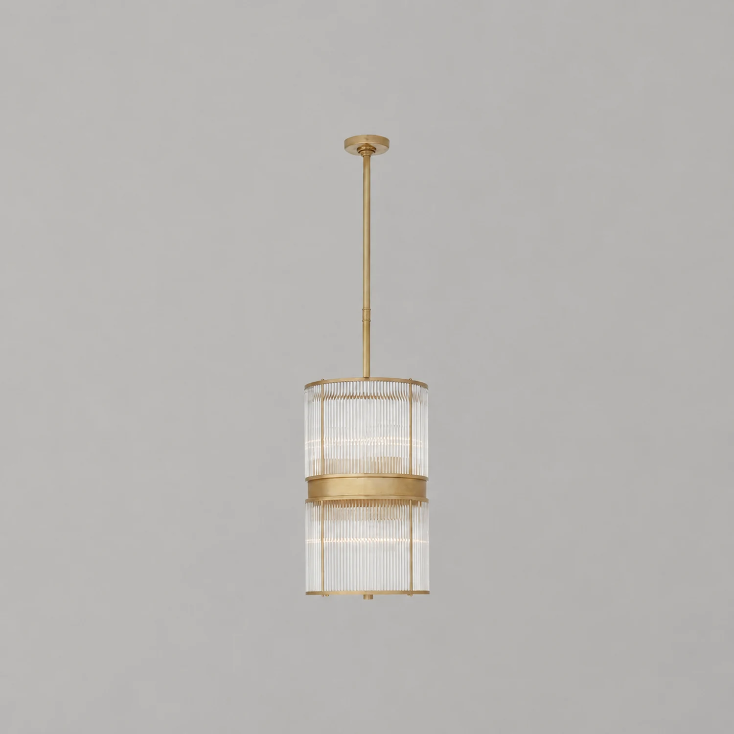 Allen Pendant Lamp - Lumpaz