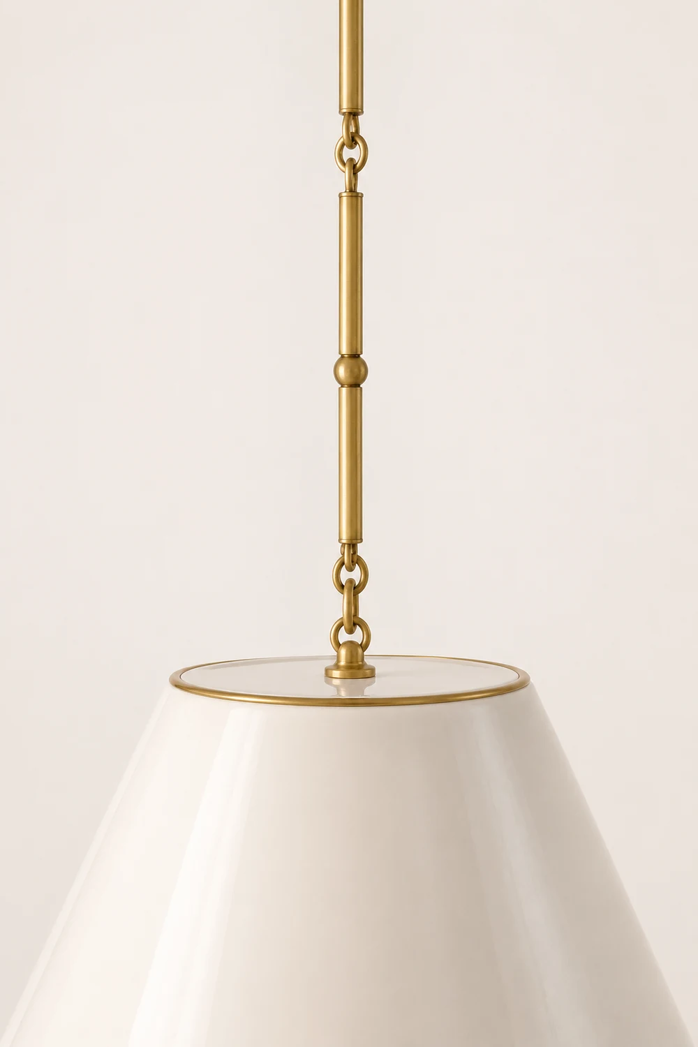 Goodman Pendant Lamp - Lumpaz