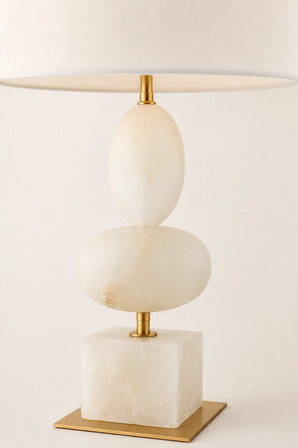 Dani Medium Table Lamp - Lumpaz