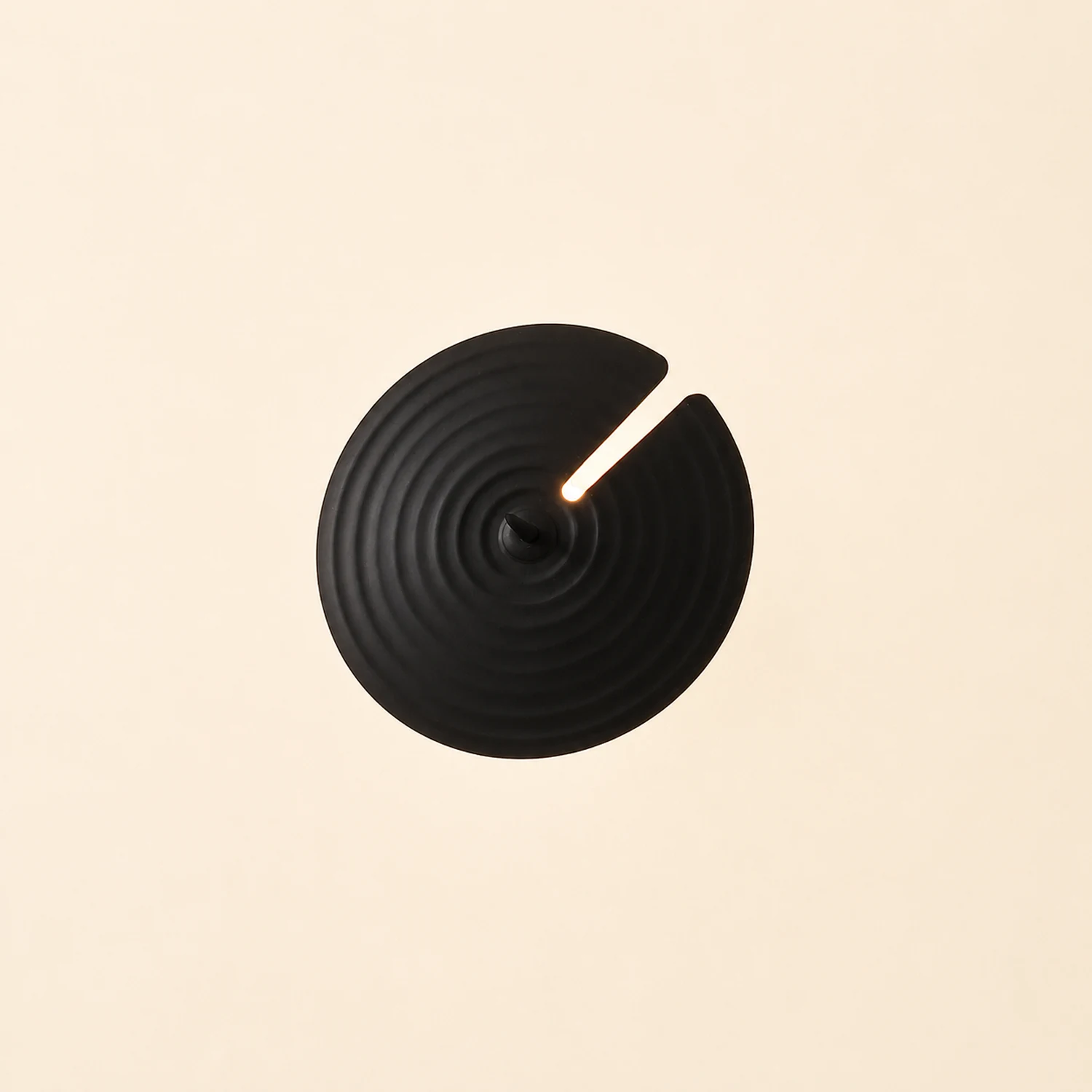 Symphony Wall Lamp - Lumpaz