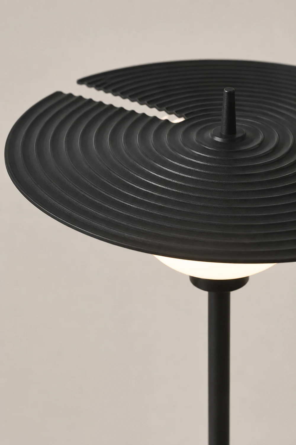 Symphony Table Lamp - Lumpaz