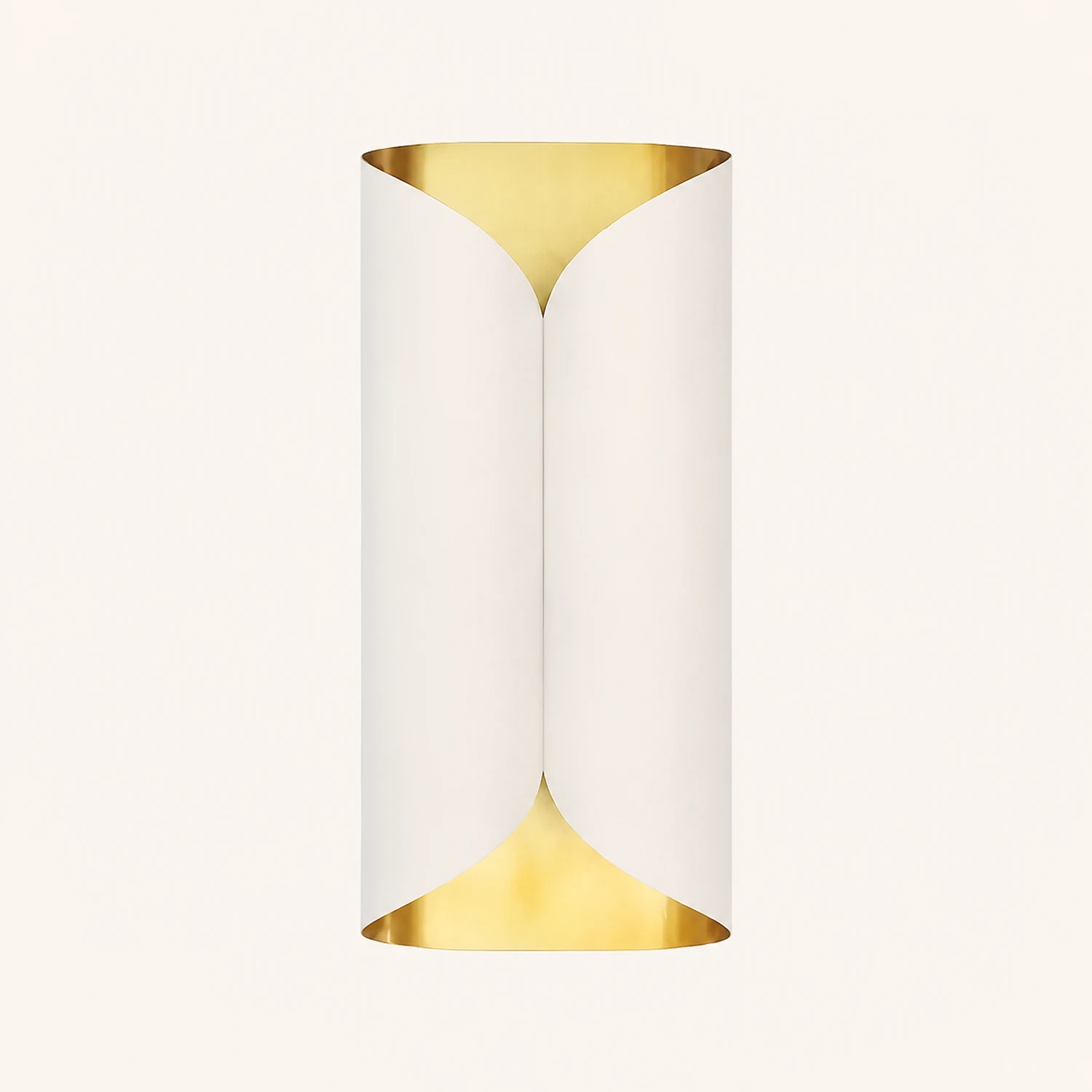 Selfoss Wall Light - Lumpaz