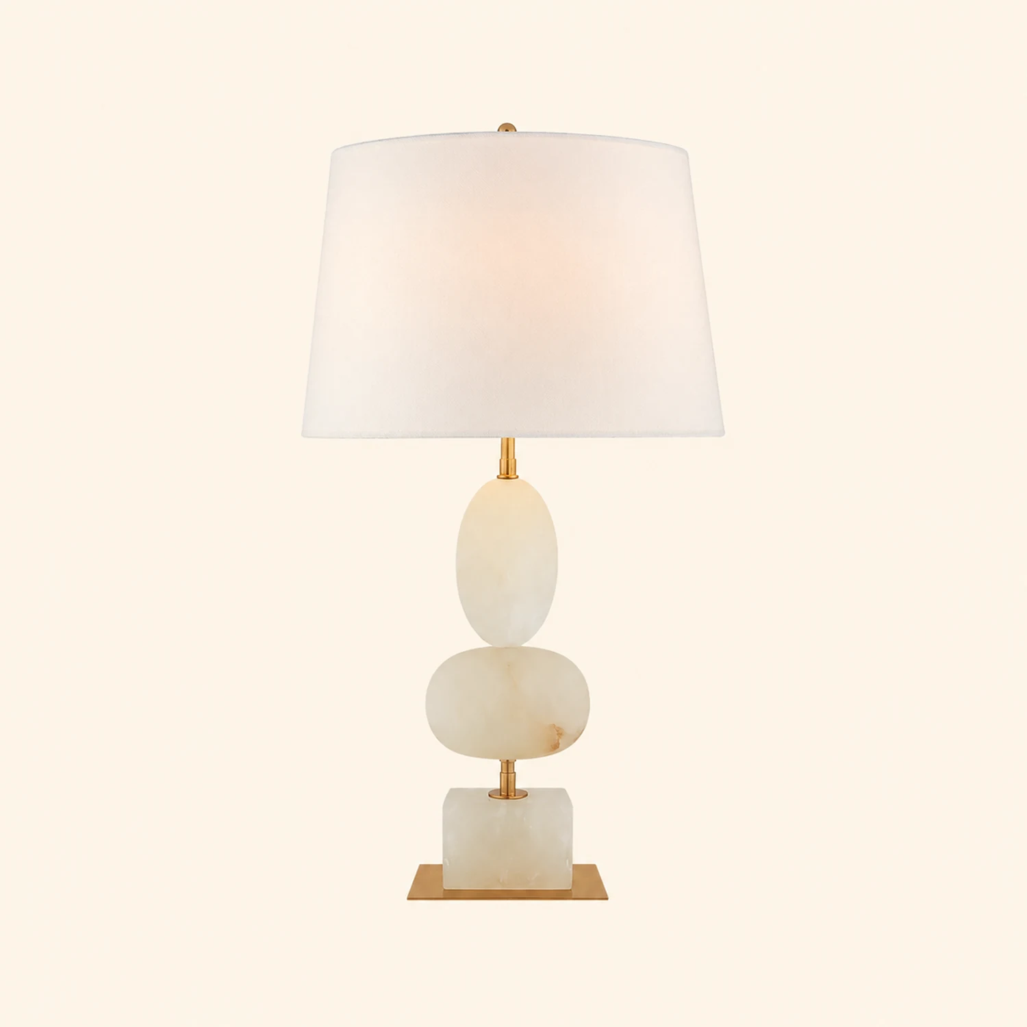 Dani Medium Table Lamp - Lumpaz