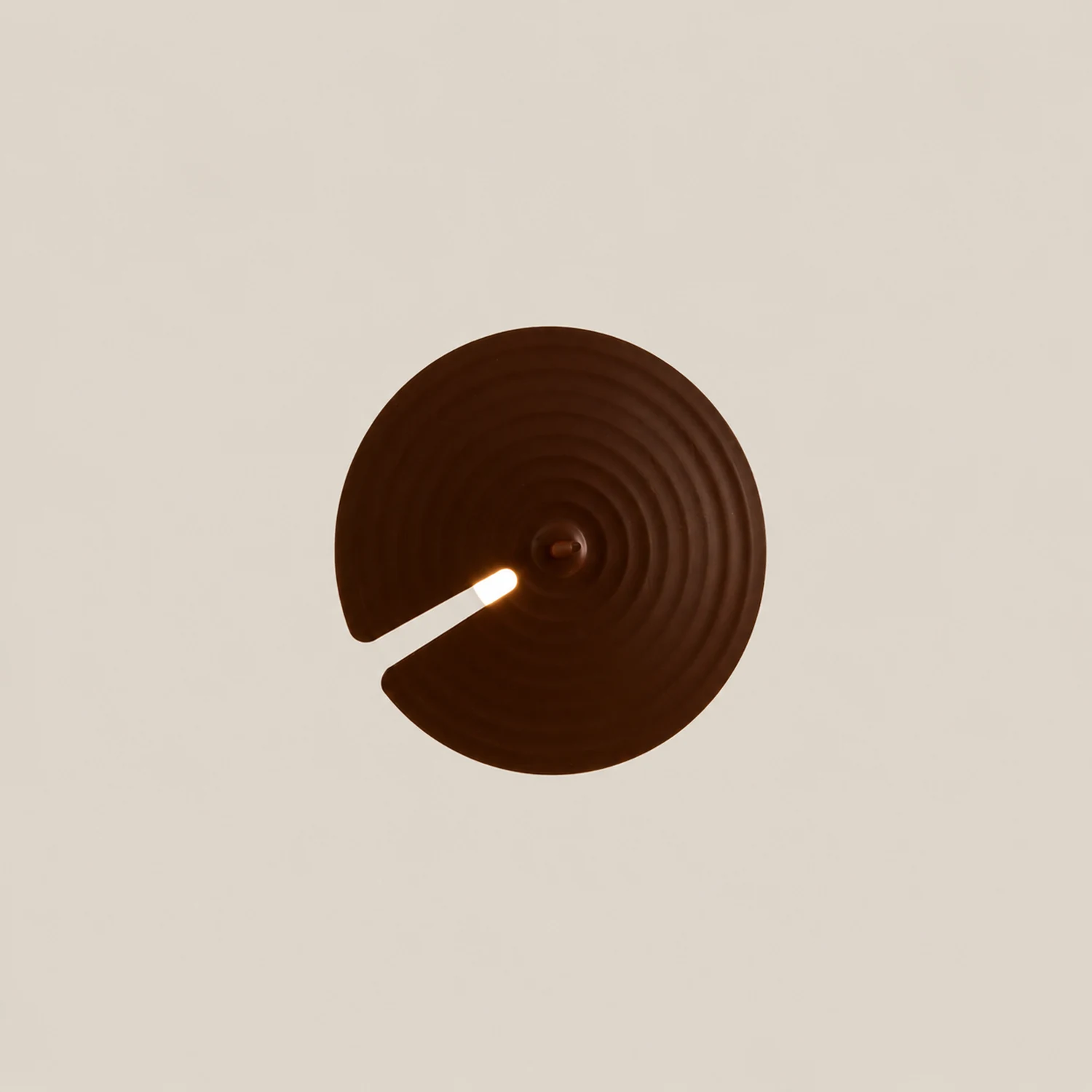 Symphony Wall Lamp - Lumpaz