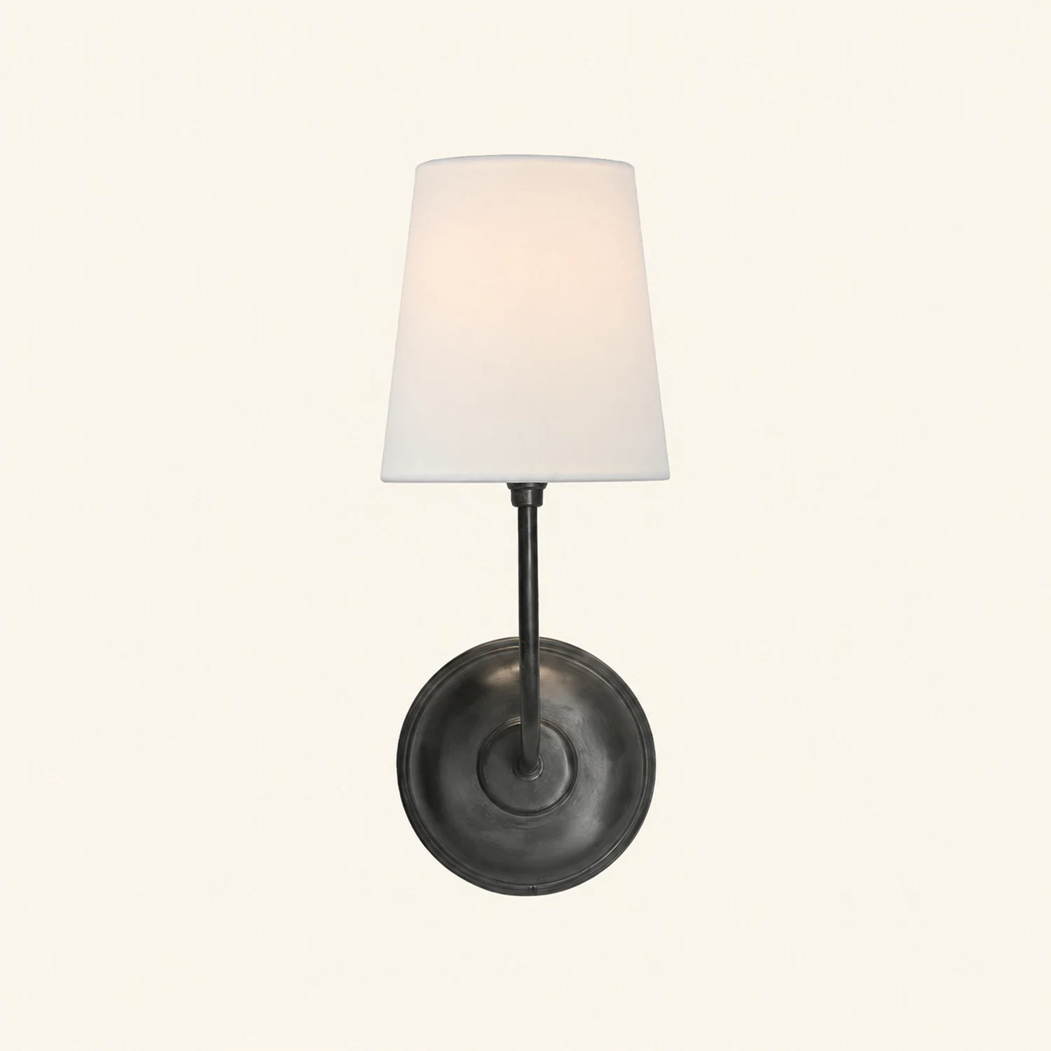 Vendome Wall Light - Lumpaz