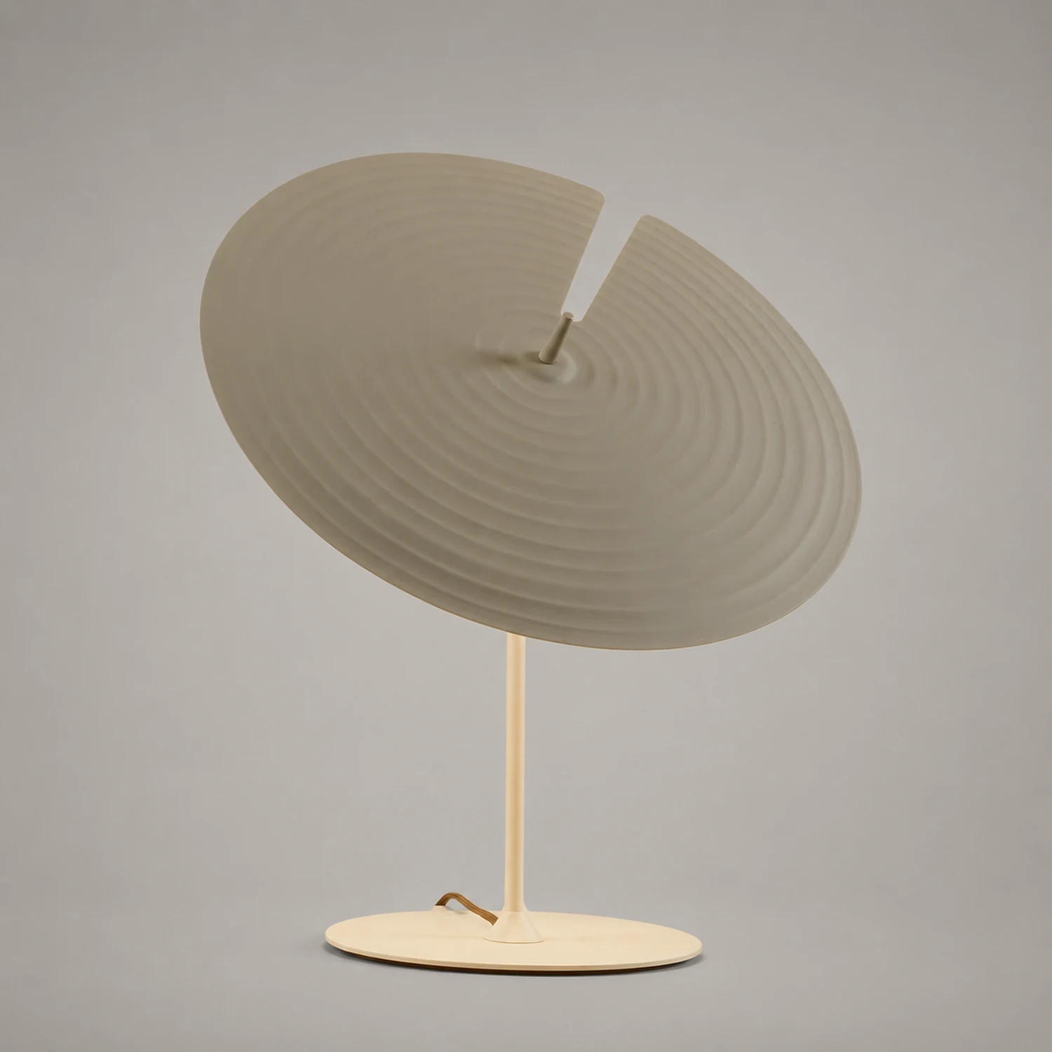 Symphony Table Lamp - Lumpaz