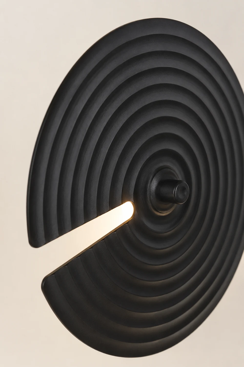 Symphony Wall Lamp - Lumpaz
