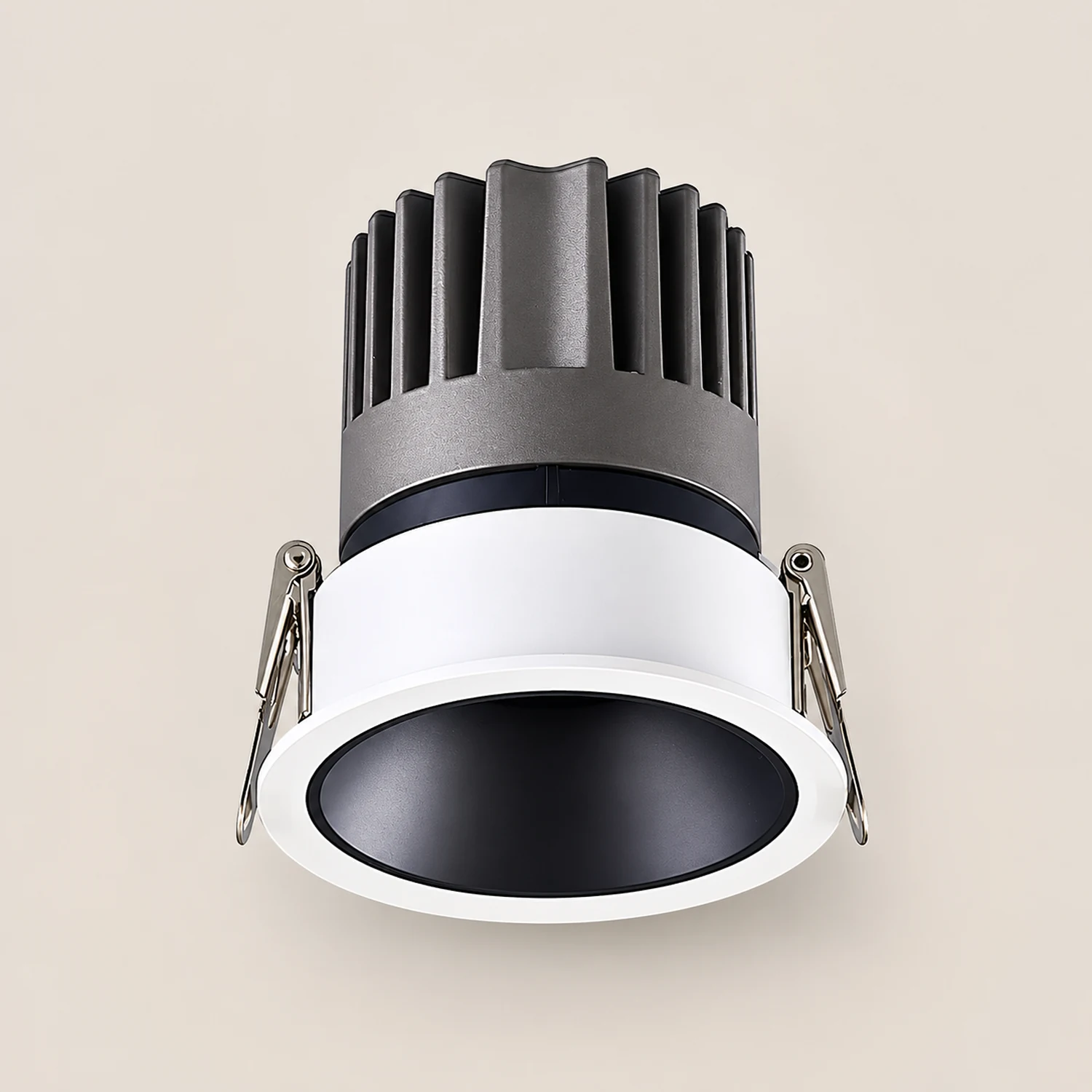 Beam Recessed LED Downlight - Lumpaz