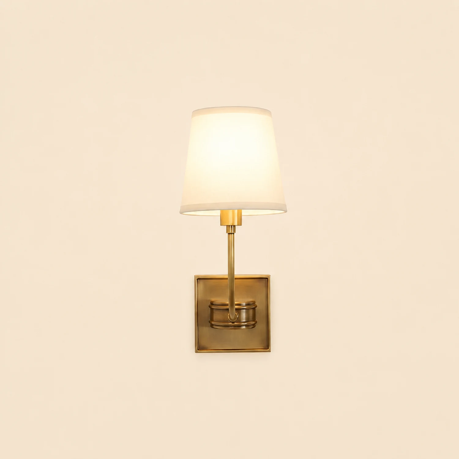 Vendome Wall Light - Lumpaz