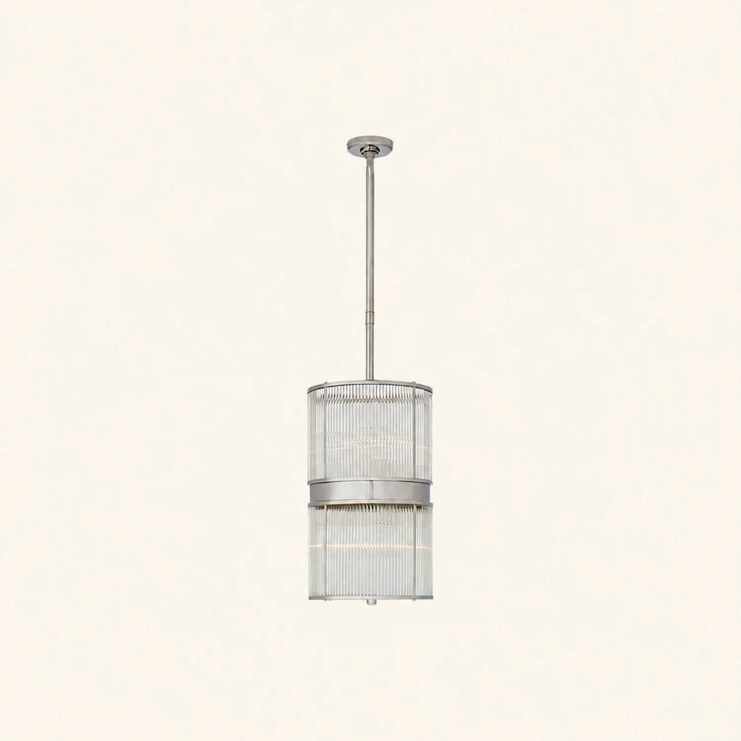 Allen Pendant Lamp - Lumpaz