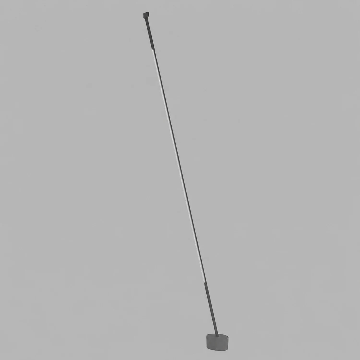 Elastica Arbitrary Floor Lamp - Lumpaz