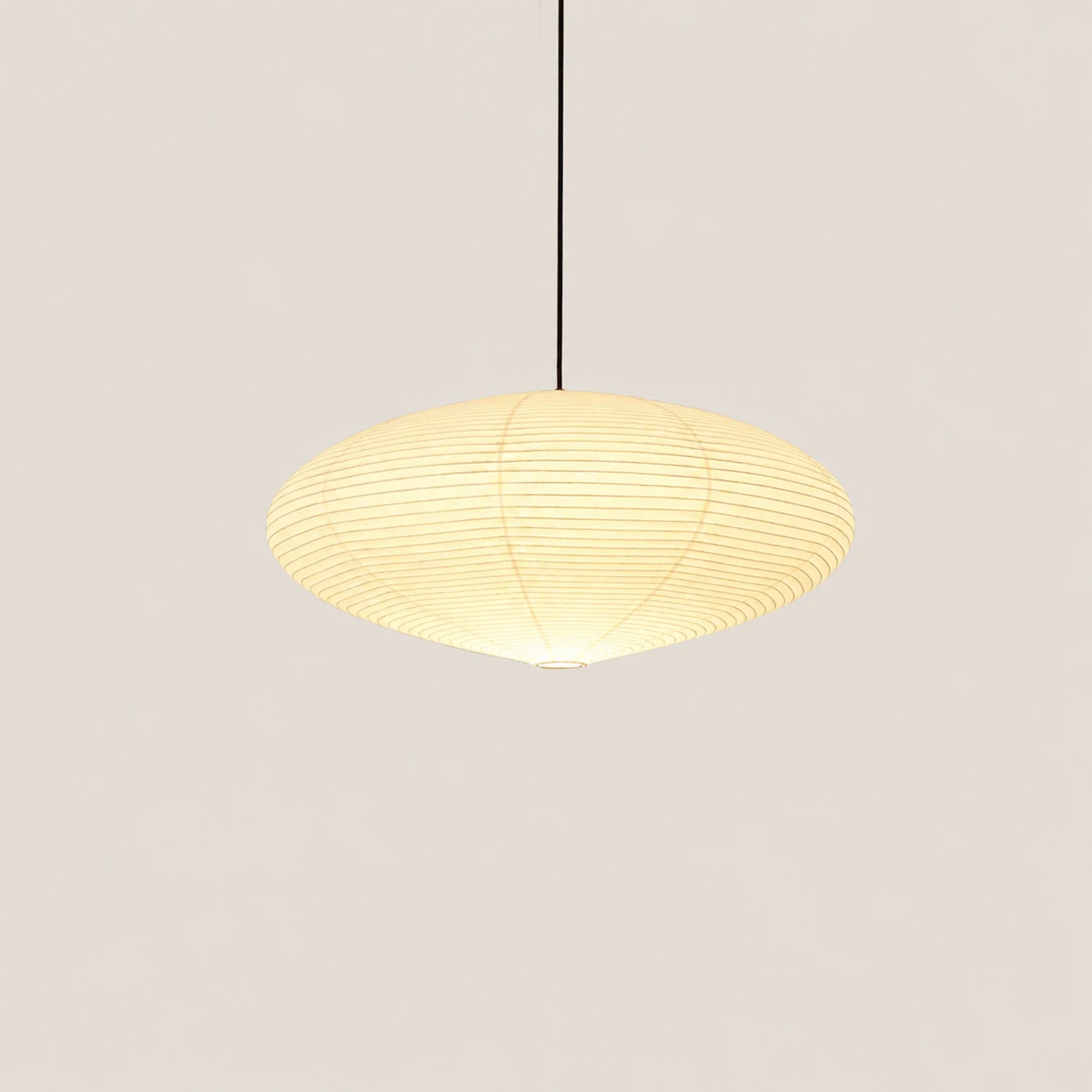 Akari 15A Pendant Light - Lumpaz