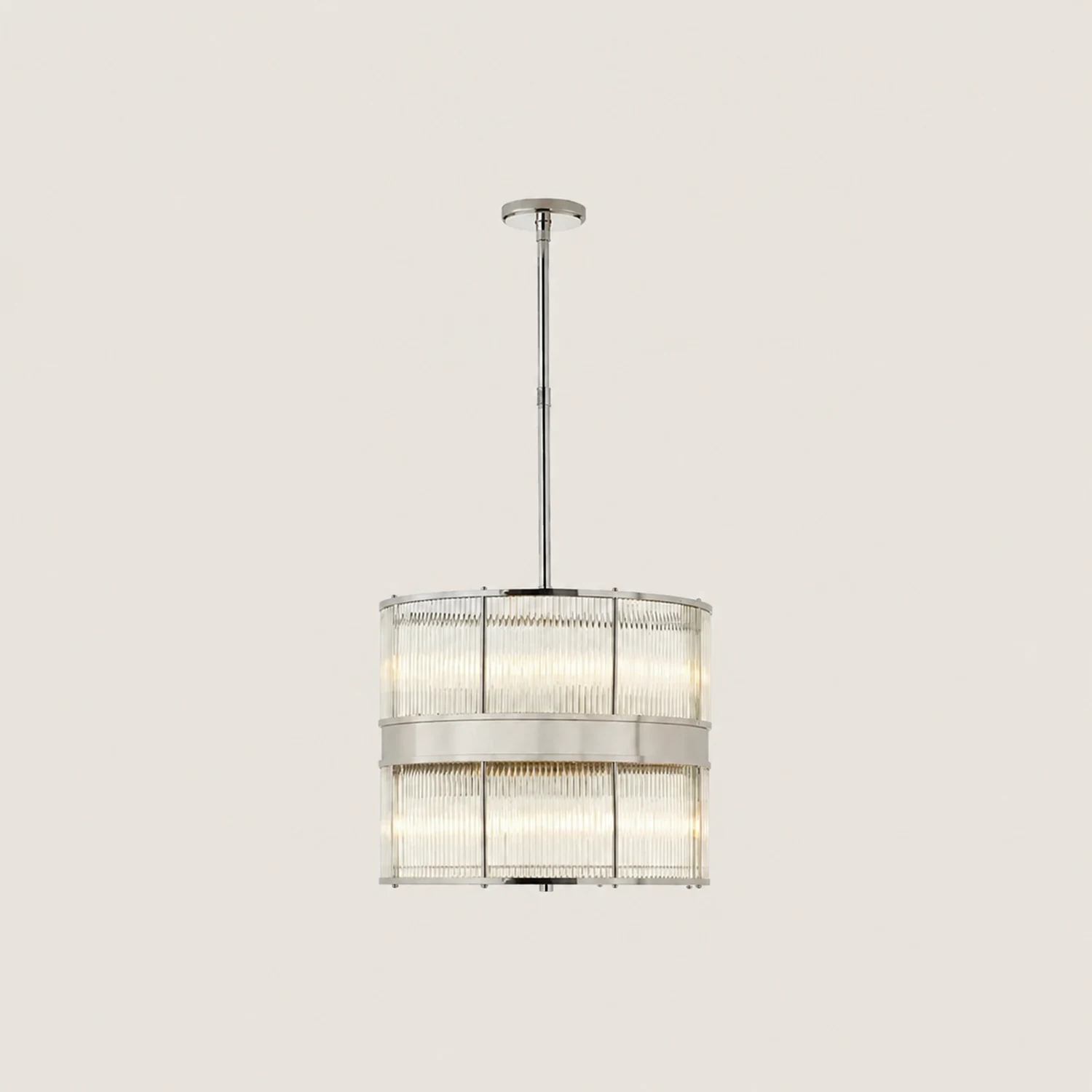 Allen Pendant Lamp - Lumpaz