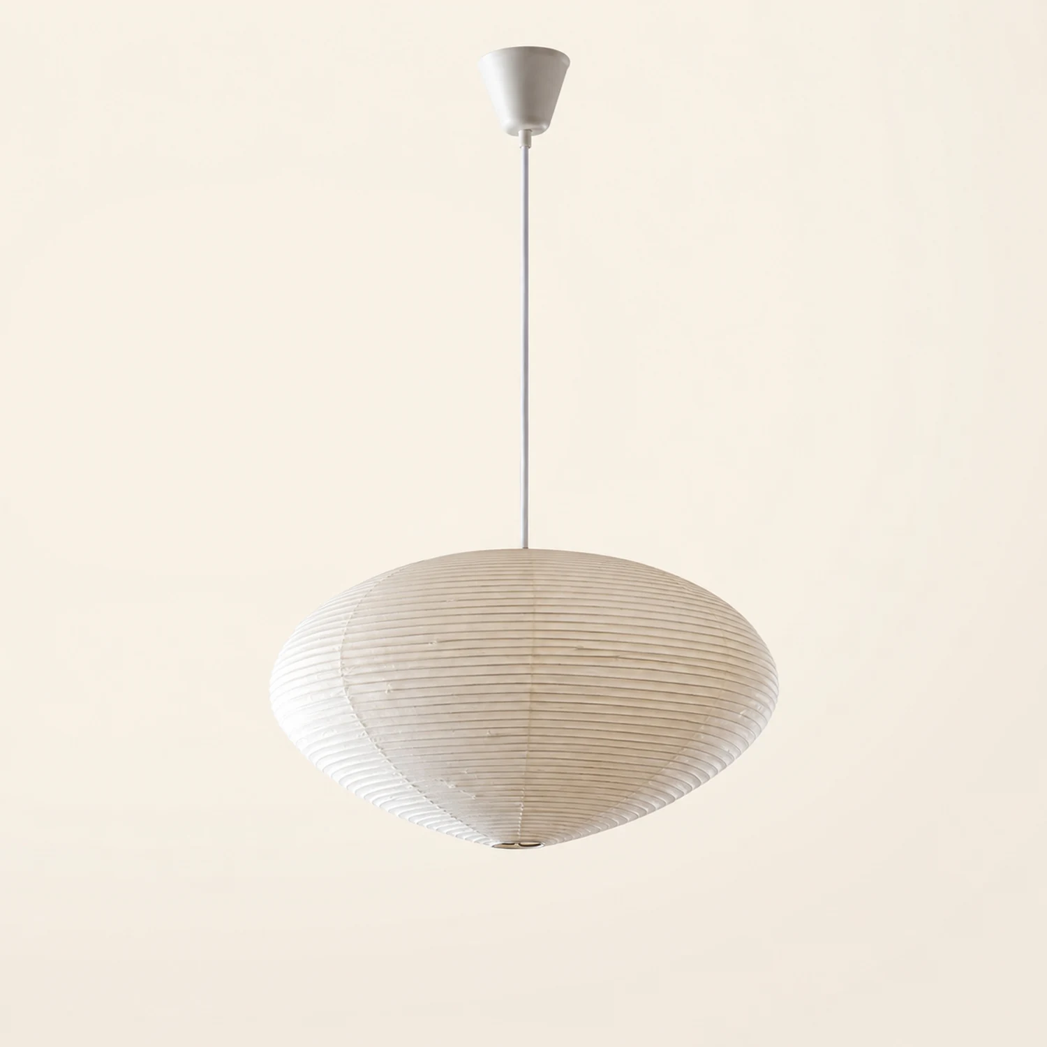 Akari 15A Pendant Light - Lumpaz