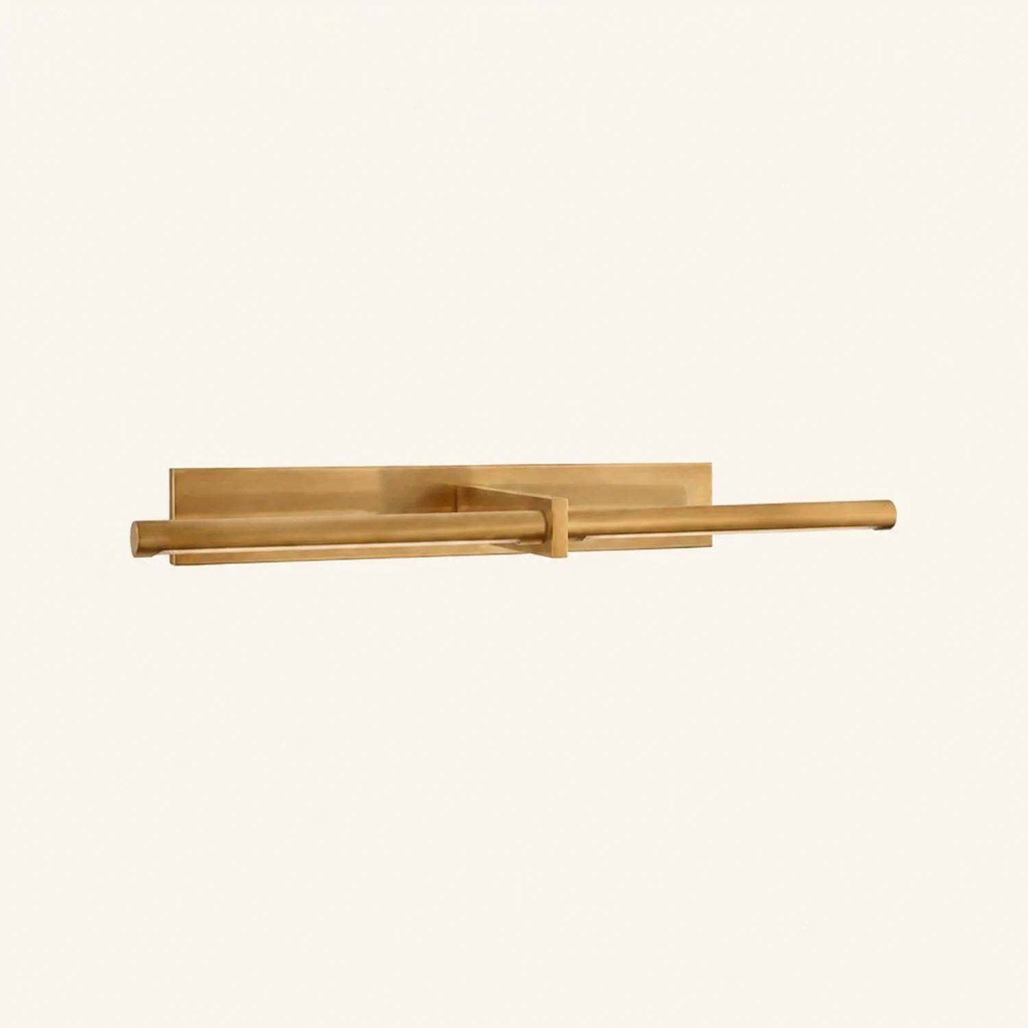 Kelly Wearstler Axis Picture Light - Lumpaz