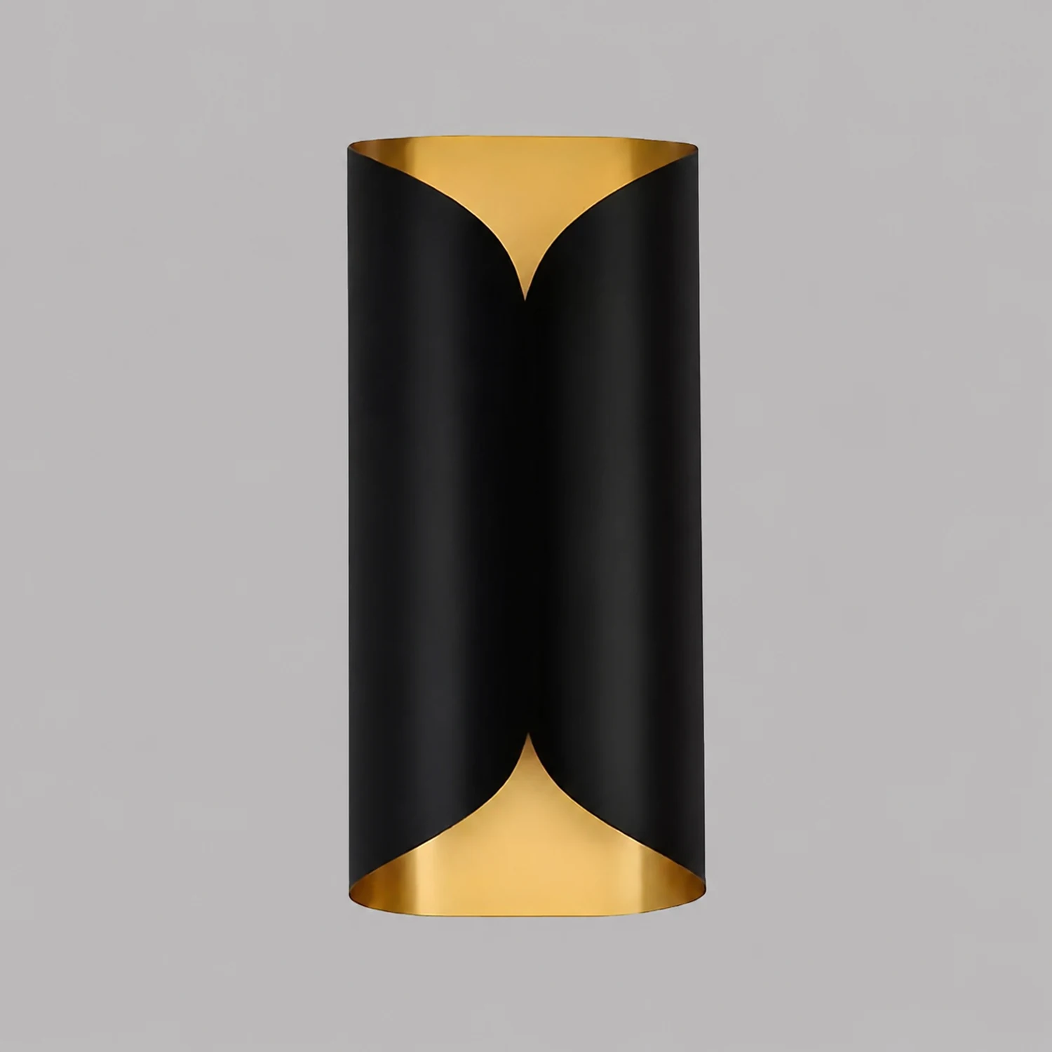 Selfoss Wall Light - Lumpaz