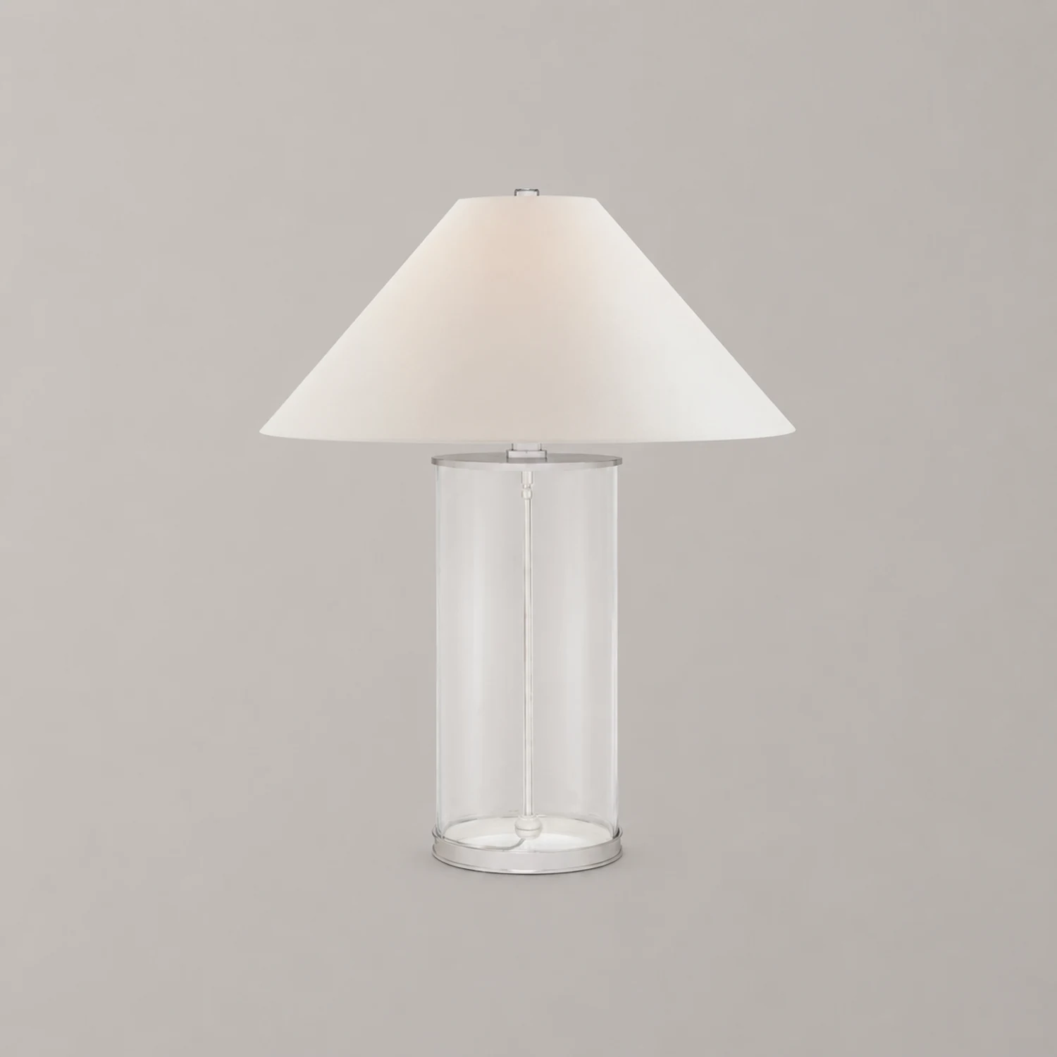 Ralph Lauren Modern Table Lamp - Lumpaz
