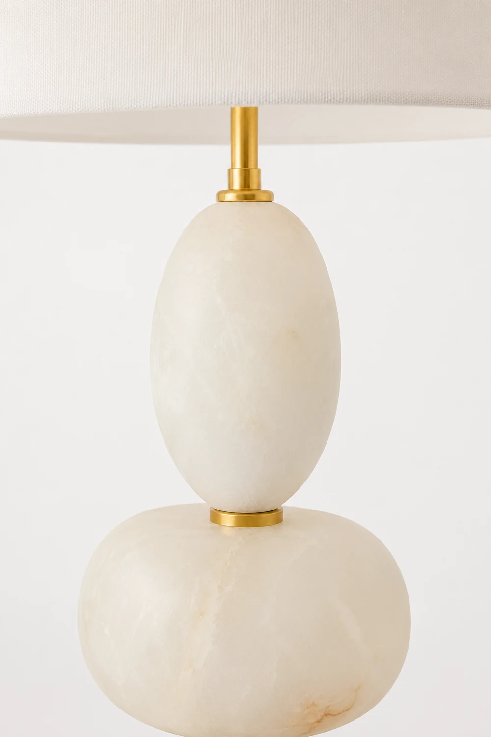 Dani Medium Table Lamp - Lumpaz