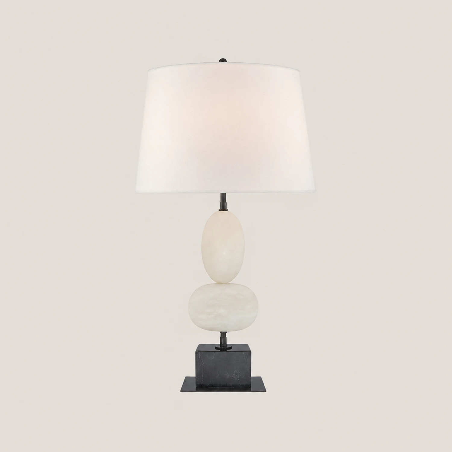 Dani Medium Table Lamp - Lumpaz