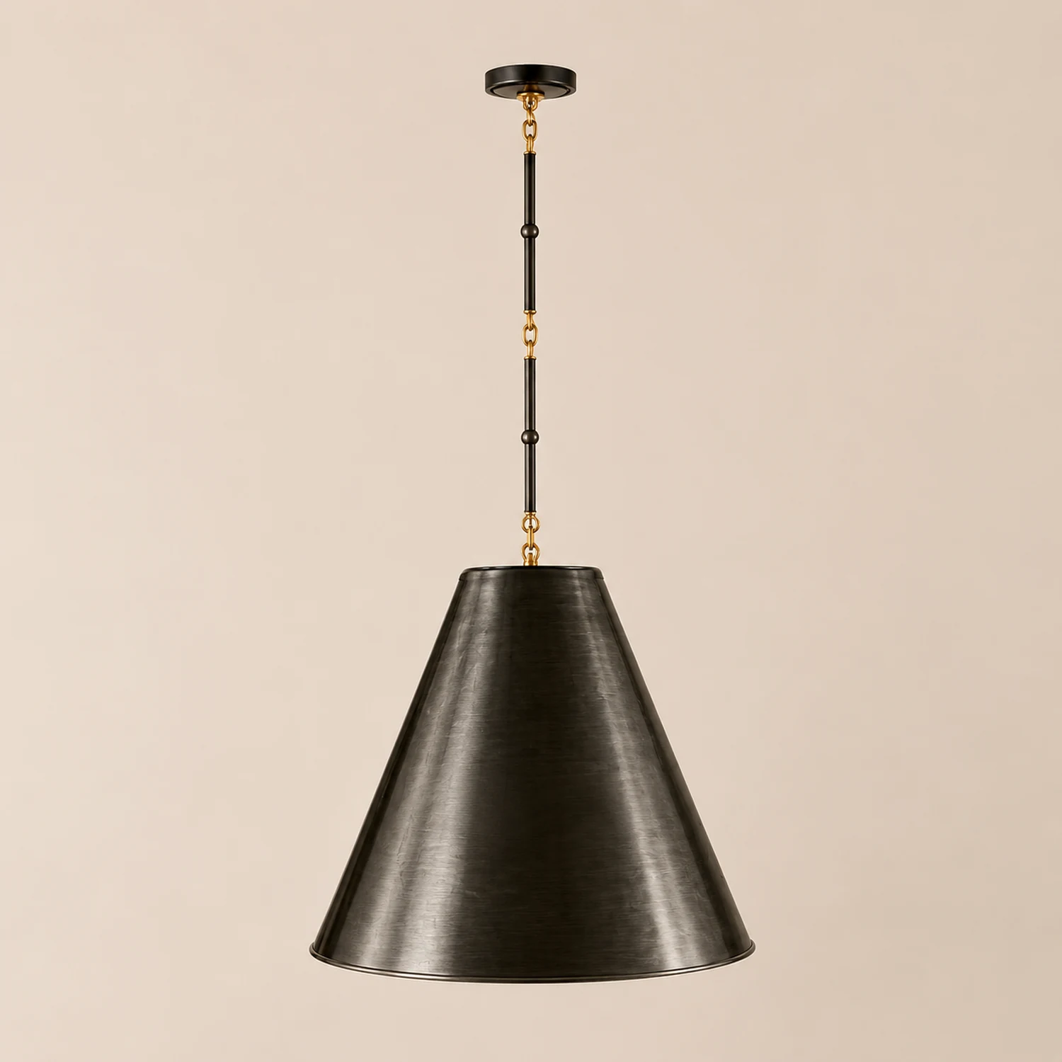 Goodman Pendant Lamp - Lumpaz