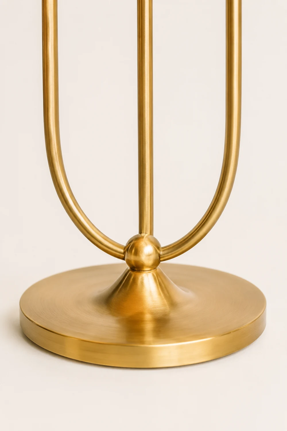 Montreuil Floor Lamp - Lumpaz