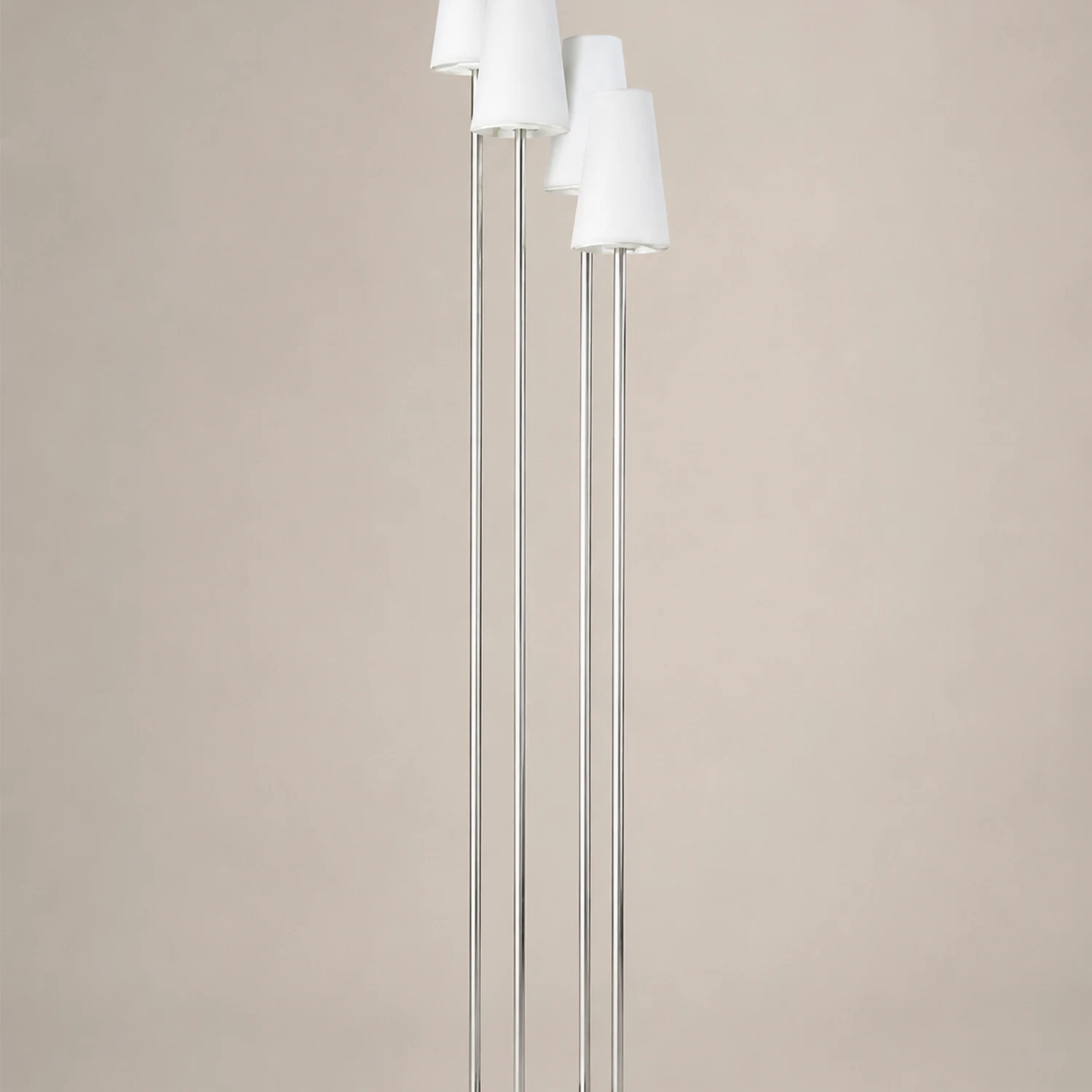 Montreuil Floor Lamp - Lumpaz