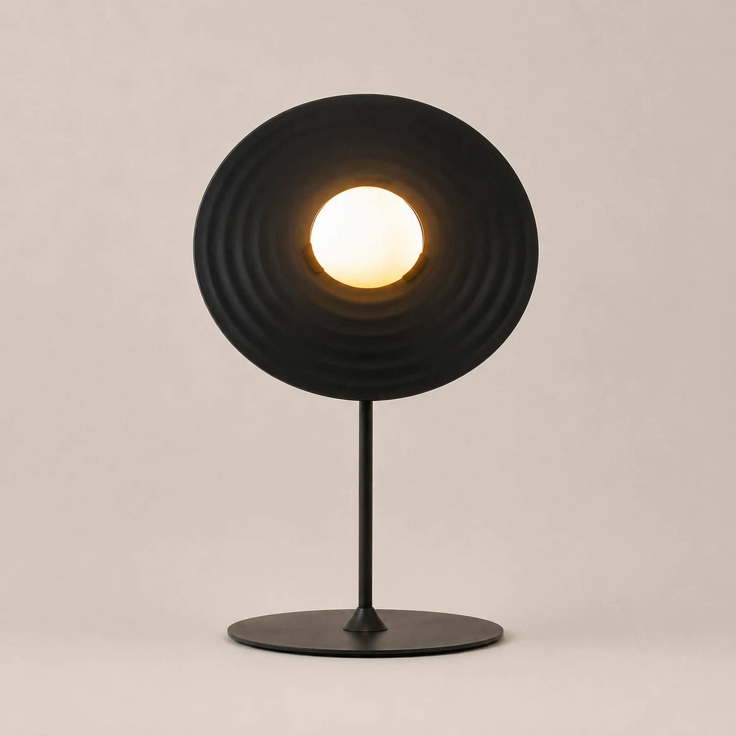 Symphony Table Lamp - Lumpaz