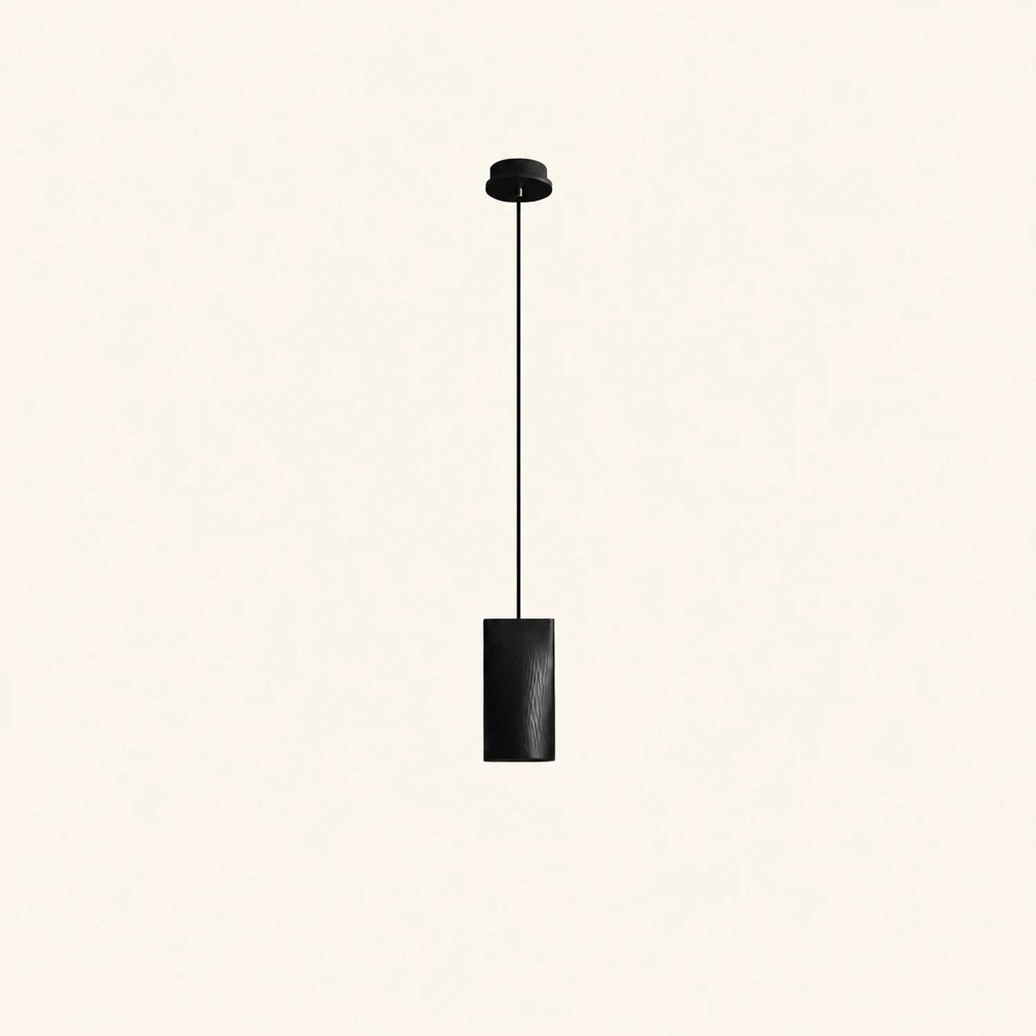 Bellwood Pendant Lamp - Lumpaz