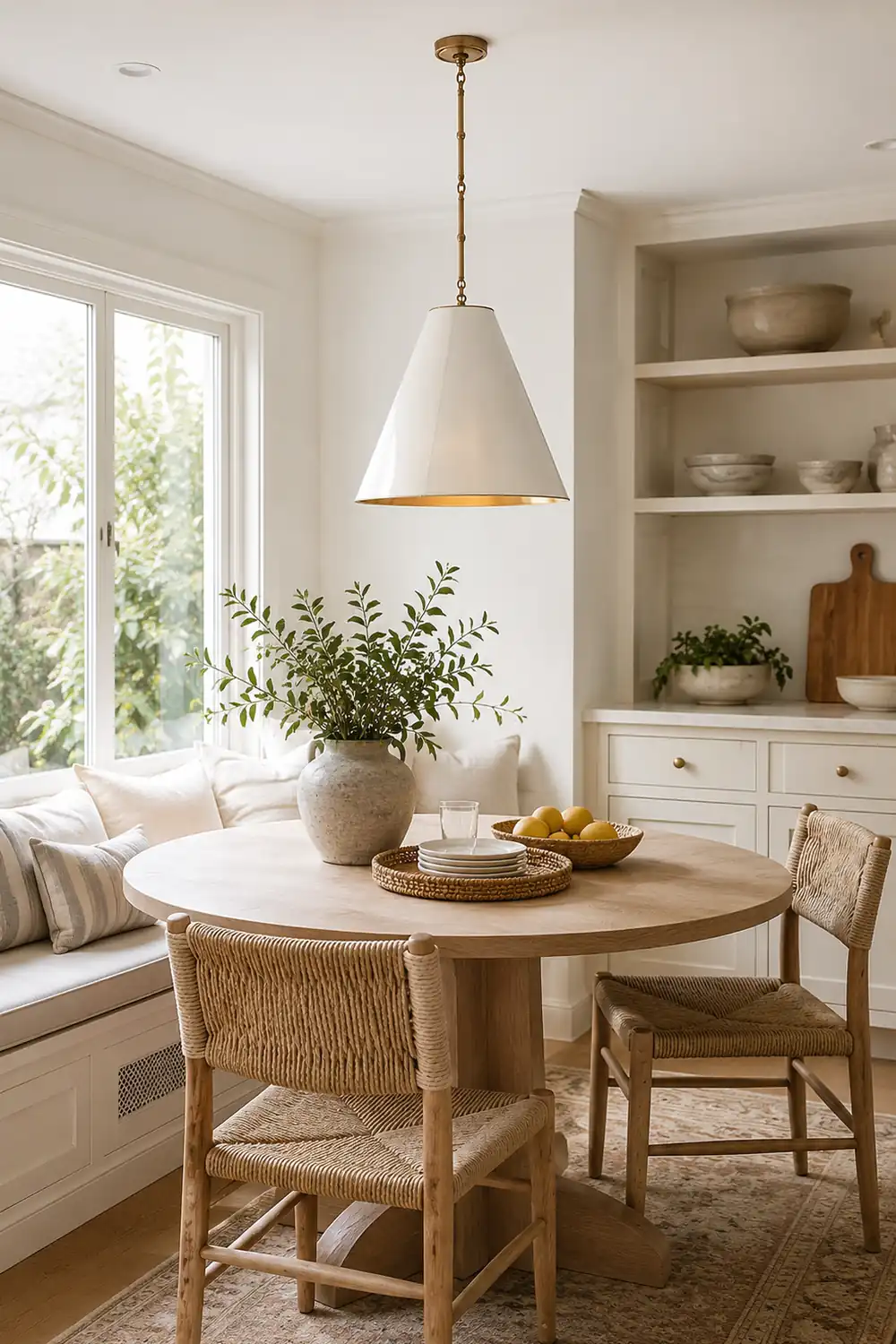 Goodman Pendant Lamp - Lumpaz