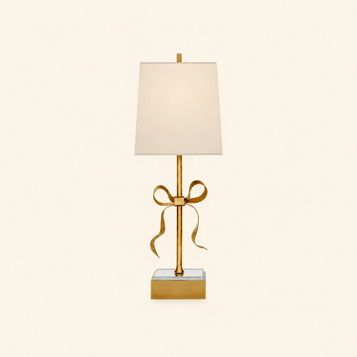 Ellery Butterfly Table Lamp - Lumpaz