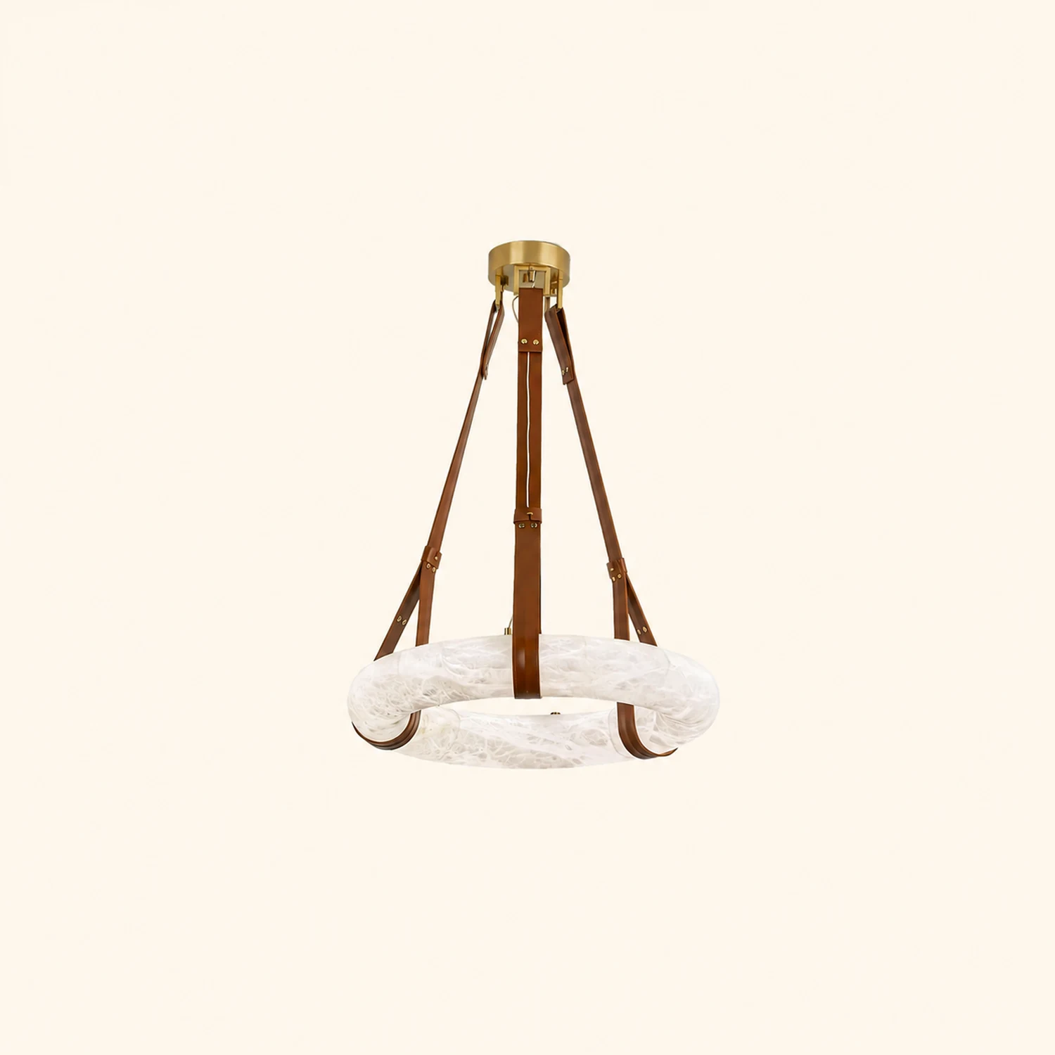 Oslo B Pendant Light - Lumpaz