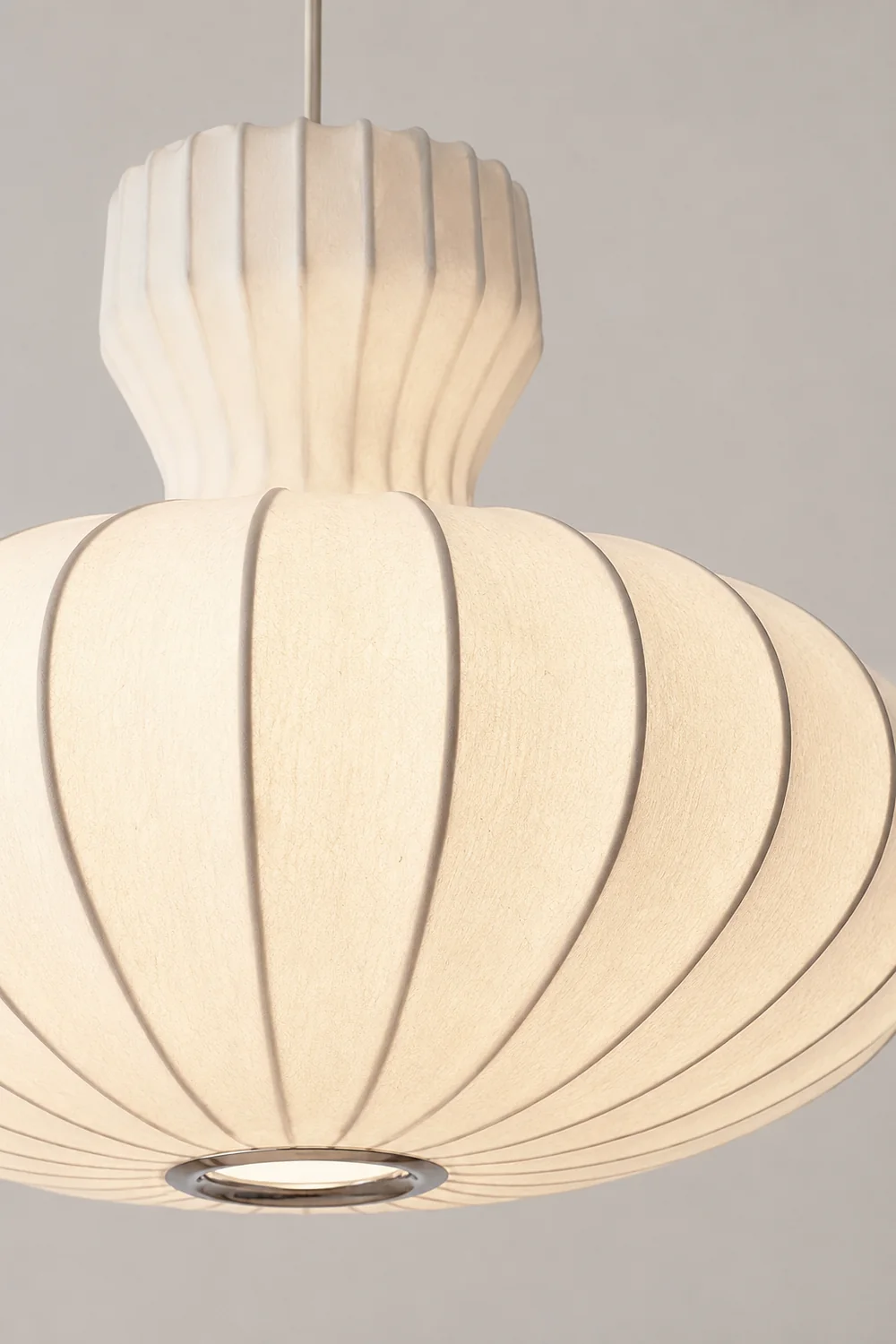 Stella Bloom Pendant Lamp - Lumpaz