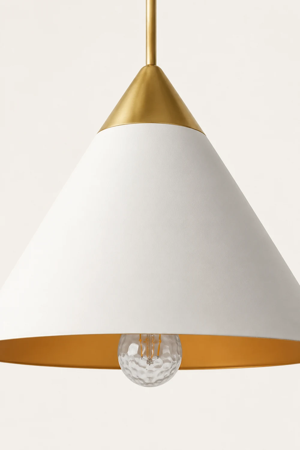 Kelly Wearstler Cleo Pendant Lamp - Lumpaz