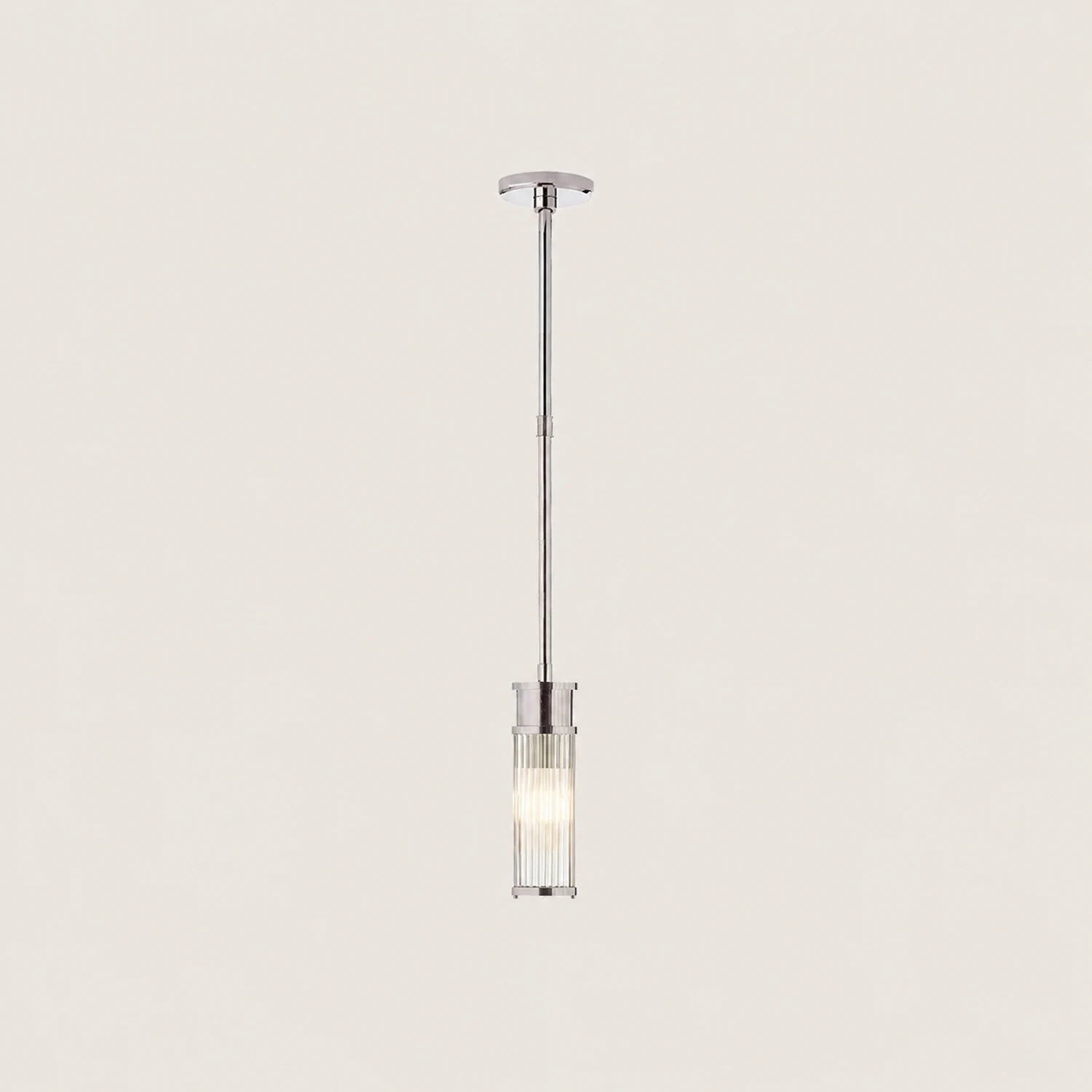 Allen Pendant Lamp - Lumpaz