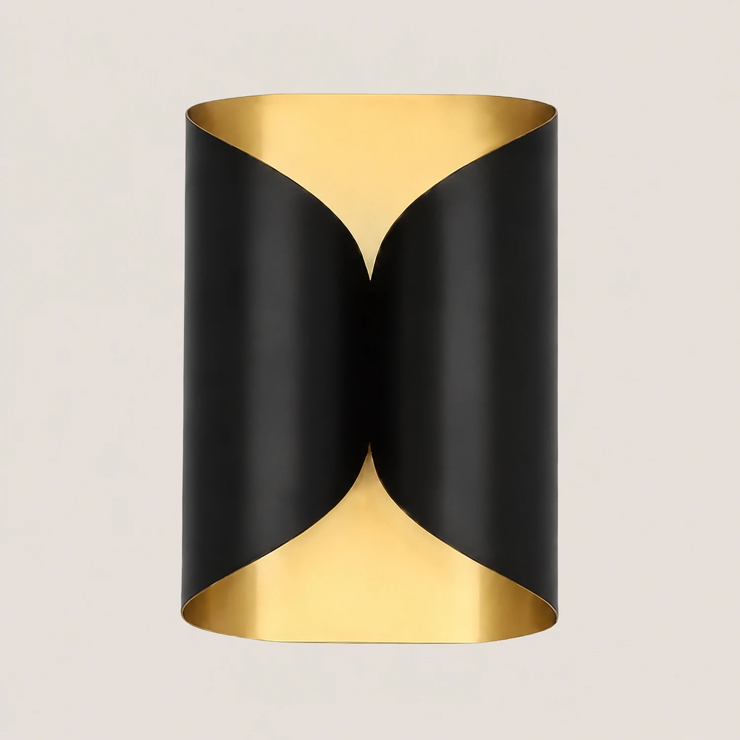 Selfoss Wall Light - Lumpaz