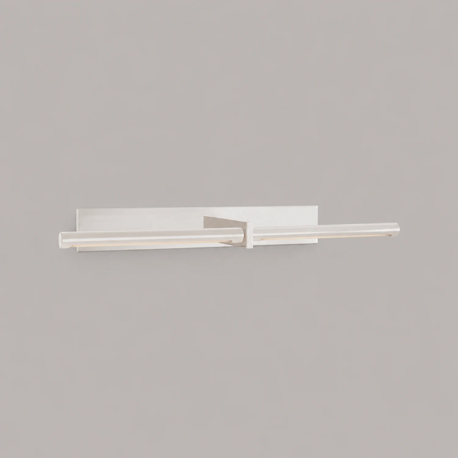 Kelly Wearstler Axis Picture Light - Lumpaz