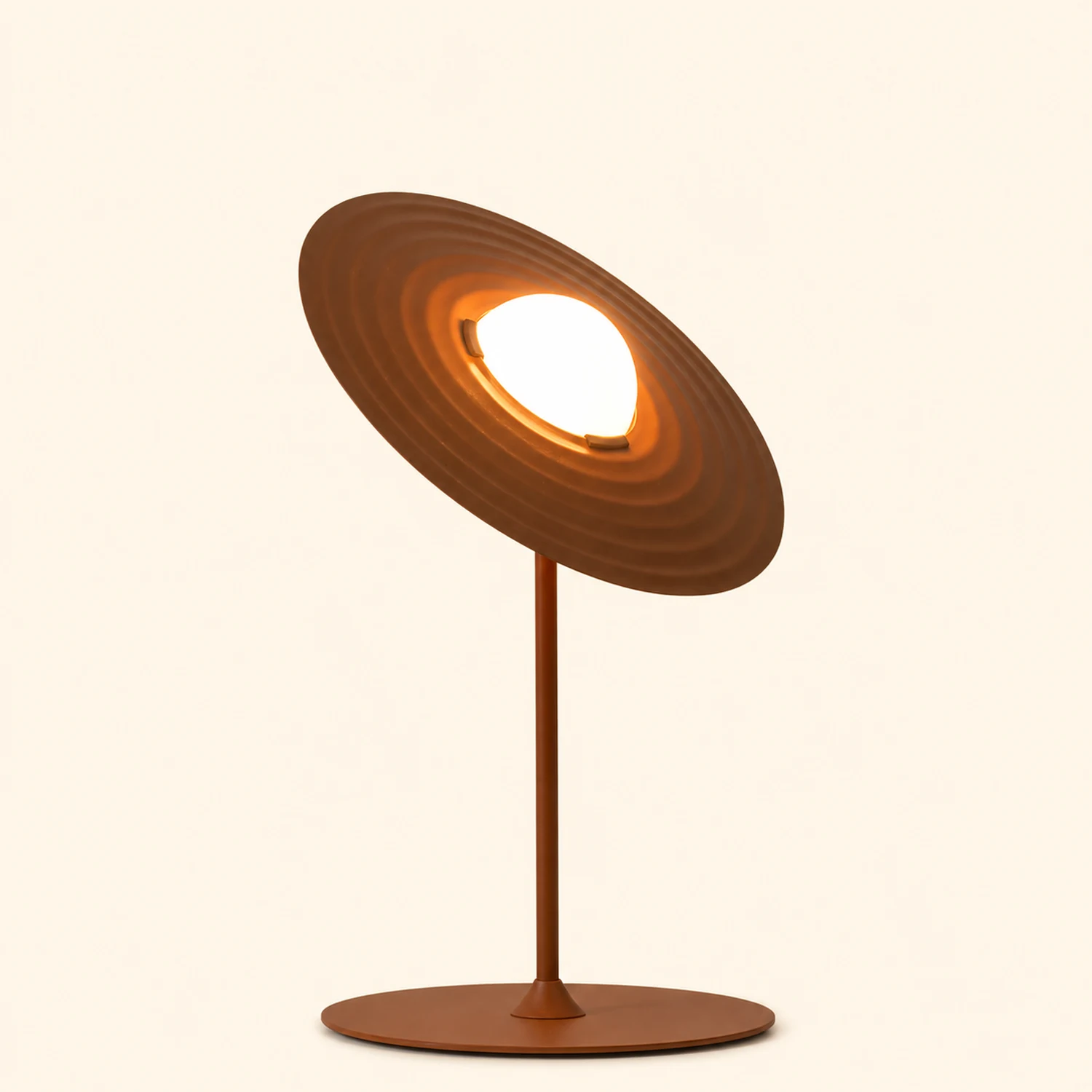 Symphony Table Lamp - Lumpaz