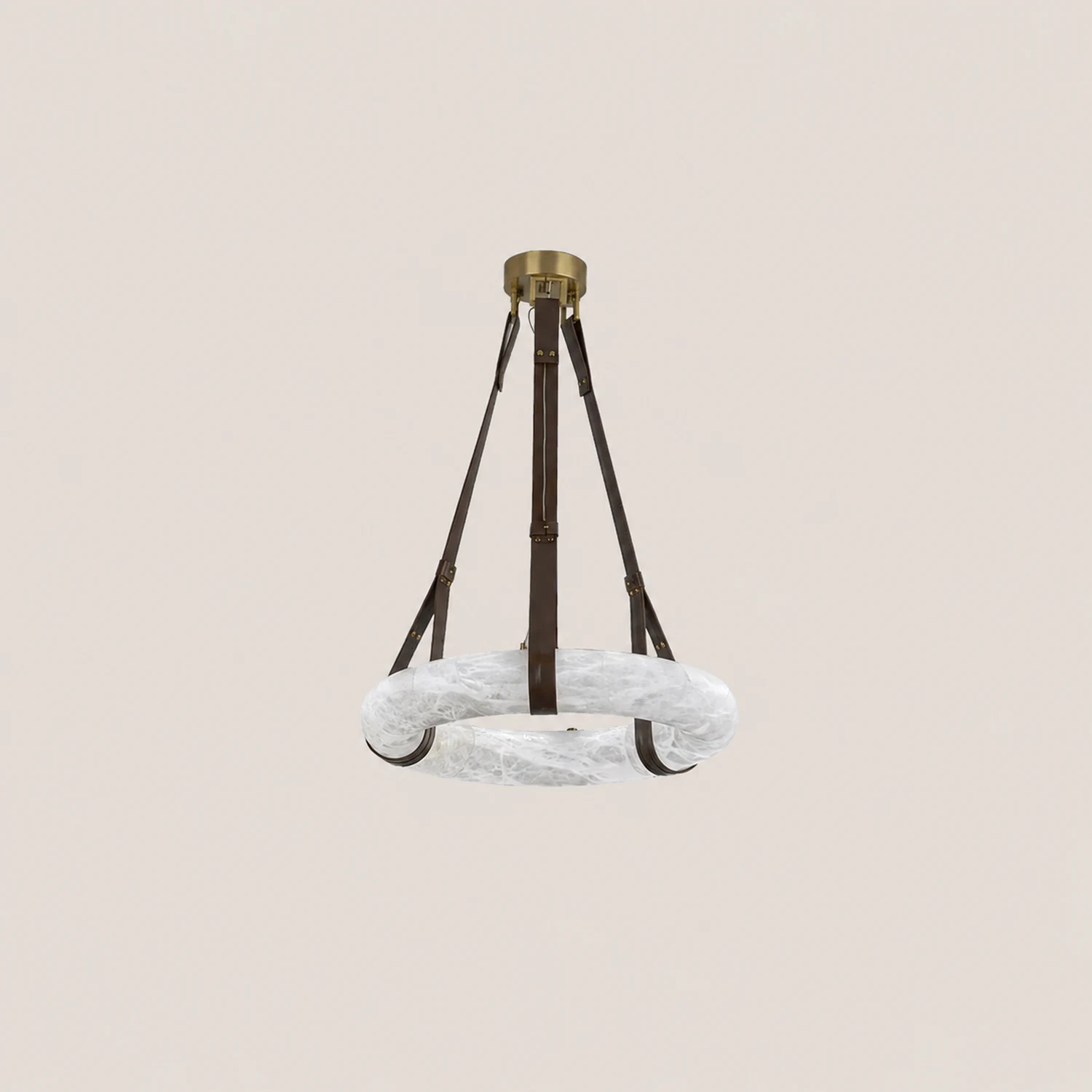 Oslo B Pendant Light - Lumpaz