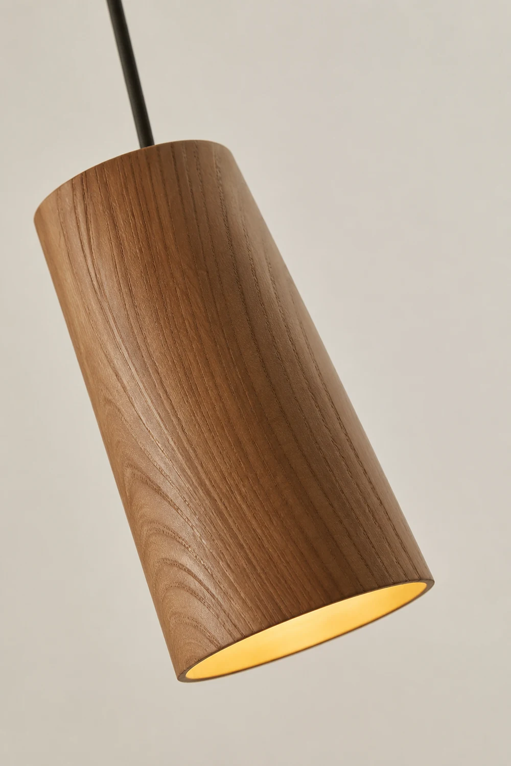 Bellwood Pendant Lamp - Lumpaz