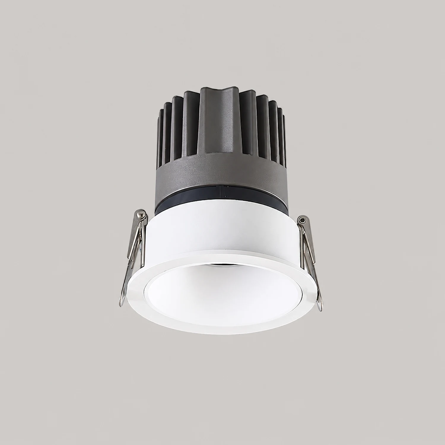 Beam Recessed LED Downlight - Lumpaz