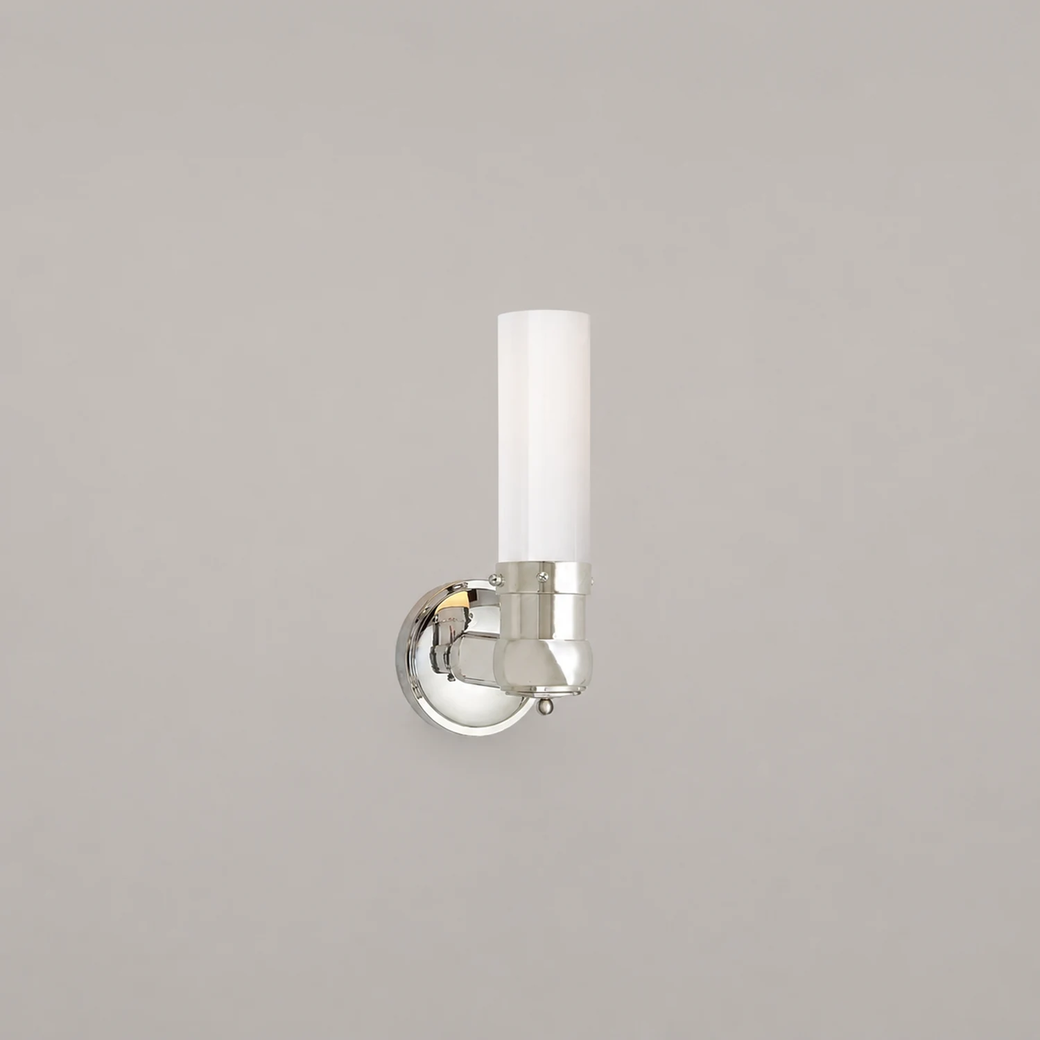 Graydon Single Wall Light - Lumpaz