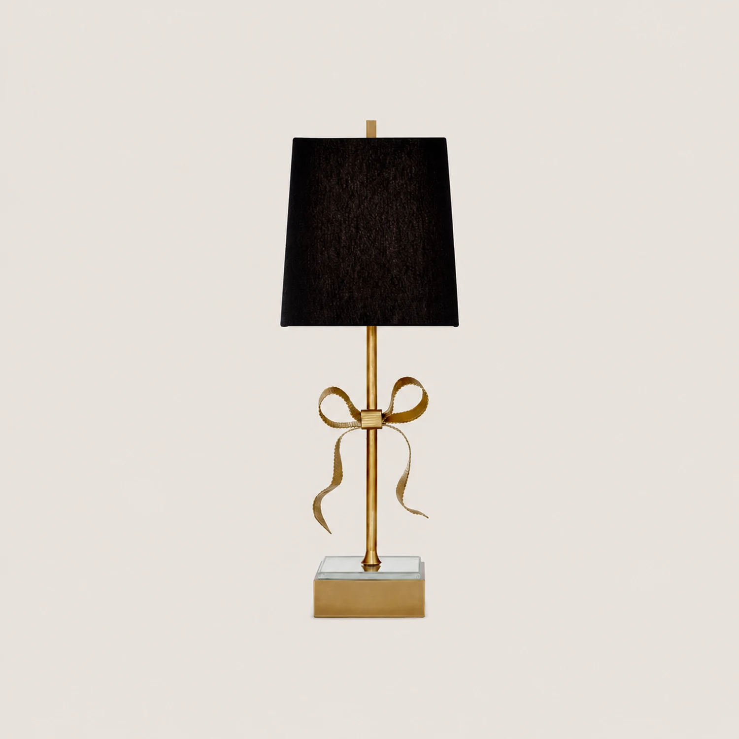 Ellery Butterfly Table Lamp - Lumpaz