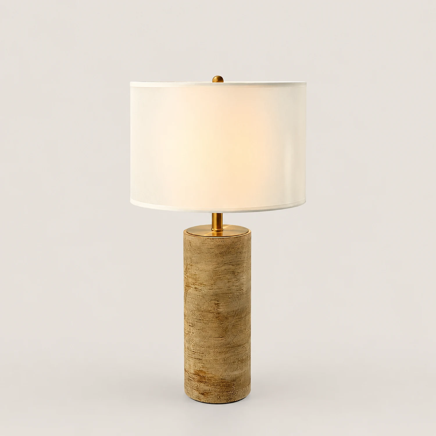 Arbor Modern Table Lamp - Lumpaz